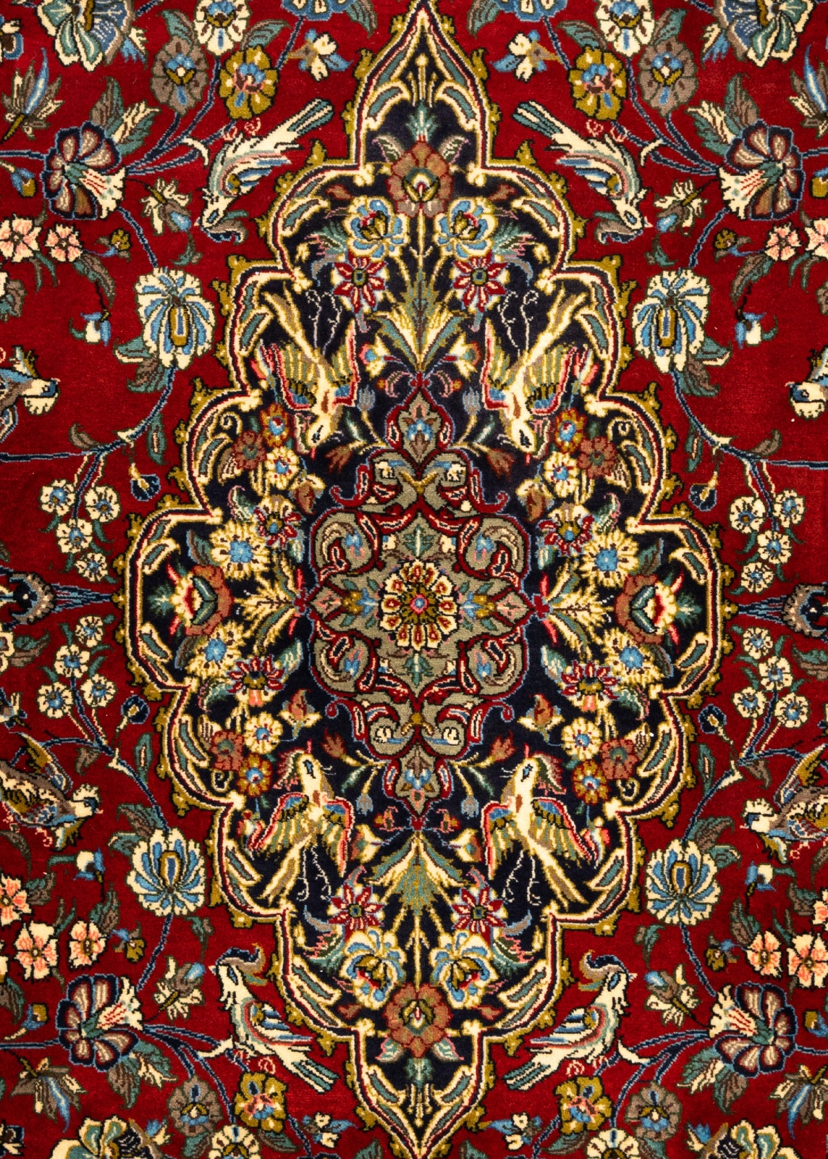 313 x 201 Ghom Kork