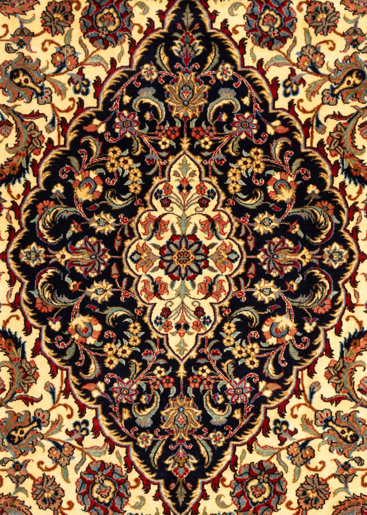299 x 201 Ghom Kork