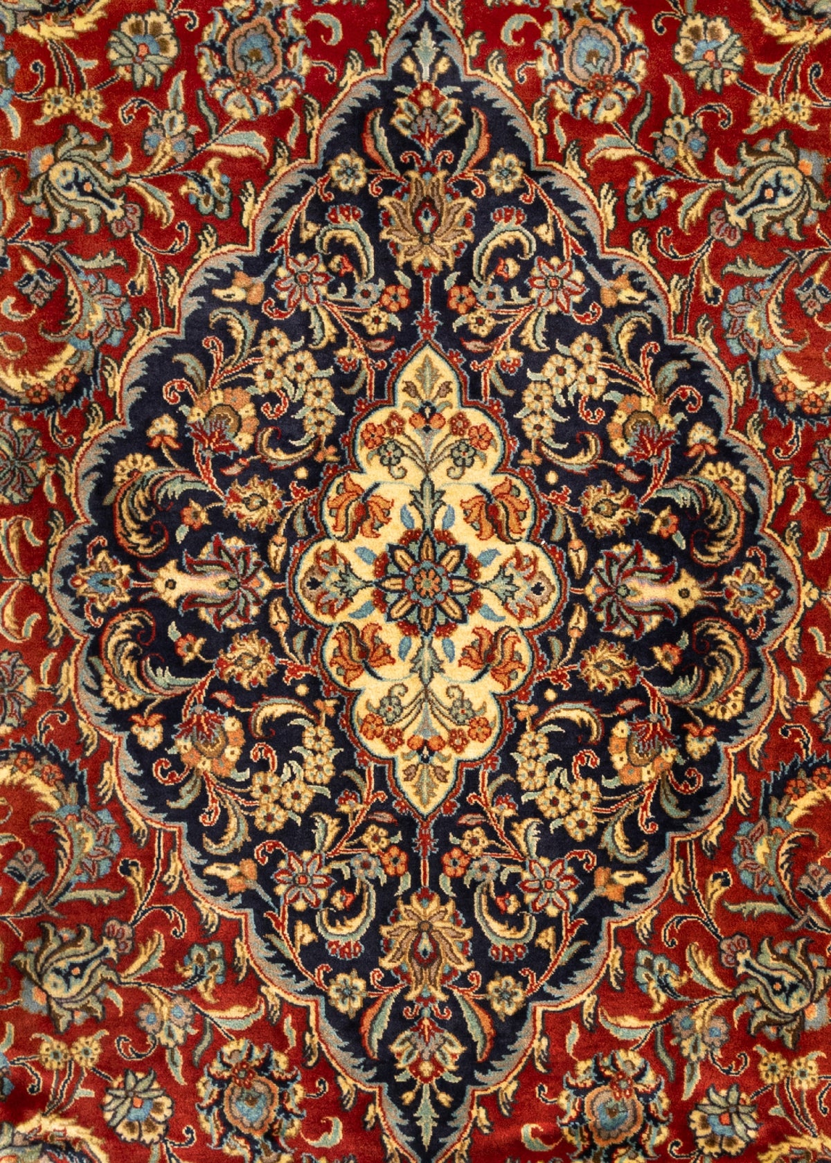 320 x 200 Ghom Kork