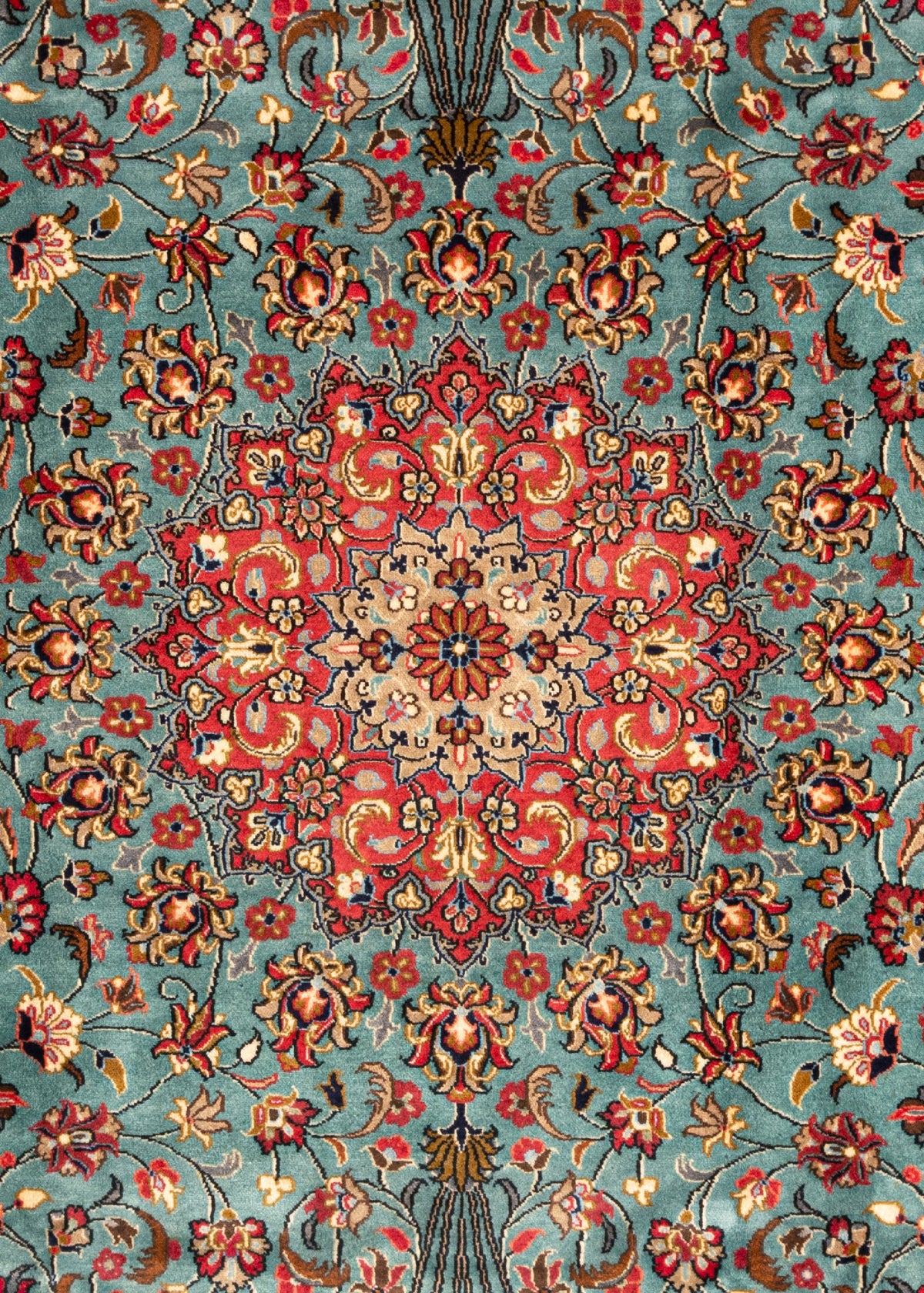298 x 203 Ghom Kork