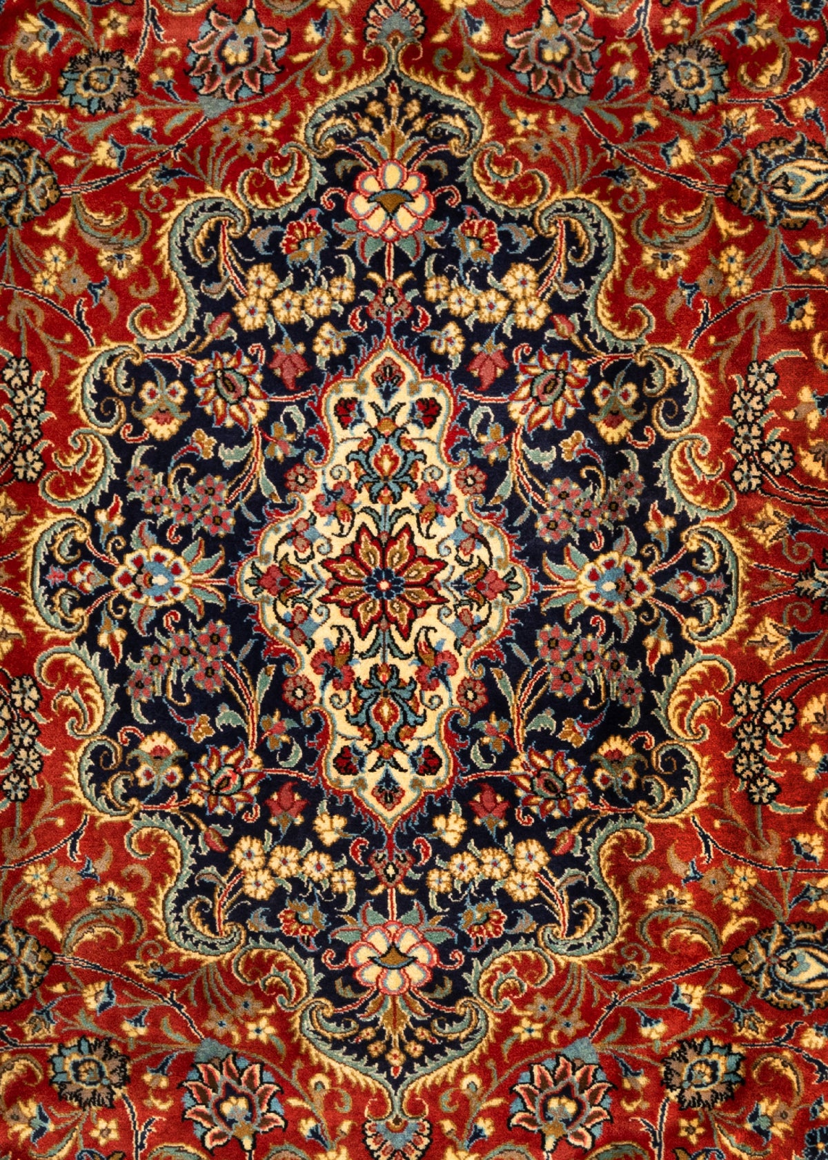 296 x 201 Ghom Kork