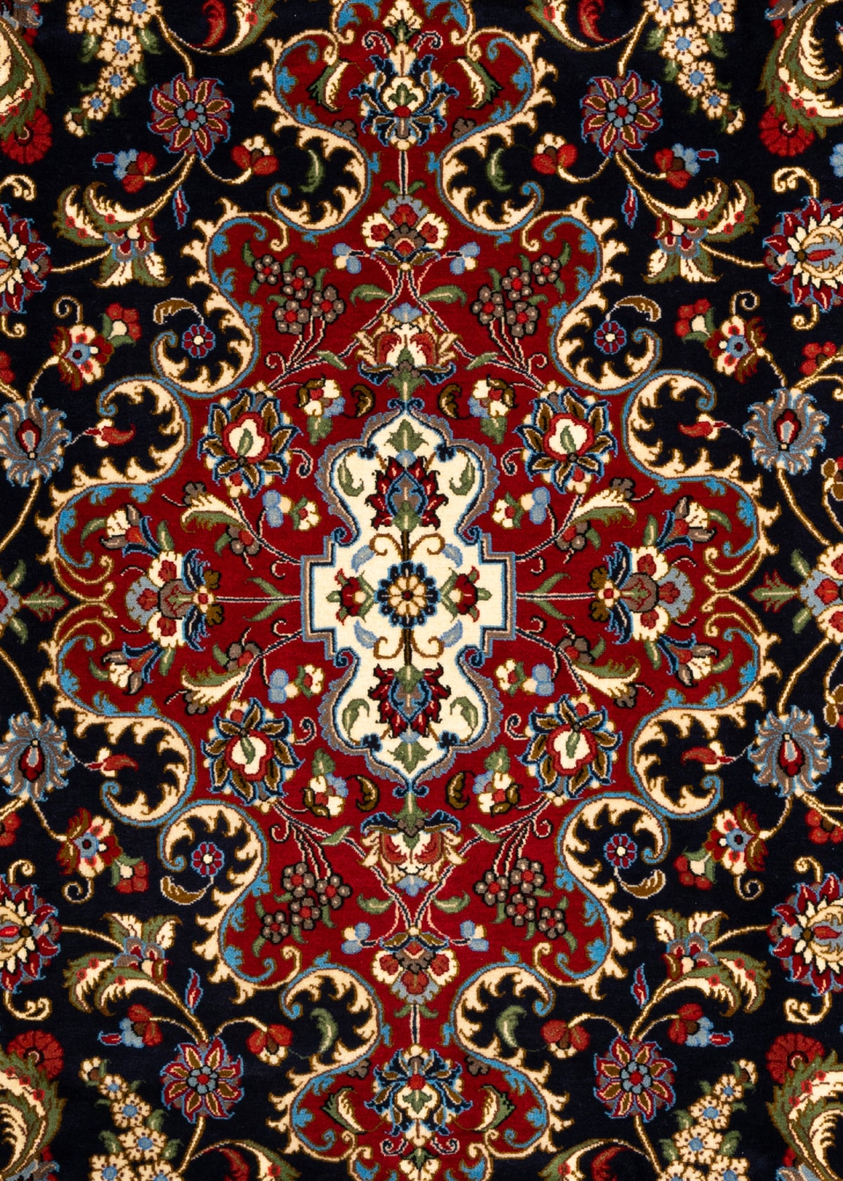 298 x 200 Ghom Kork