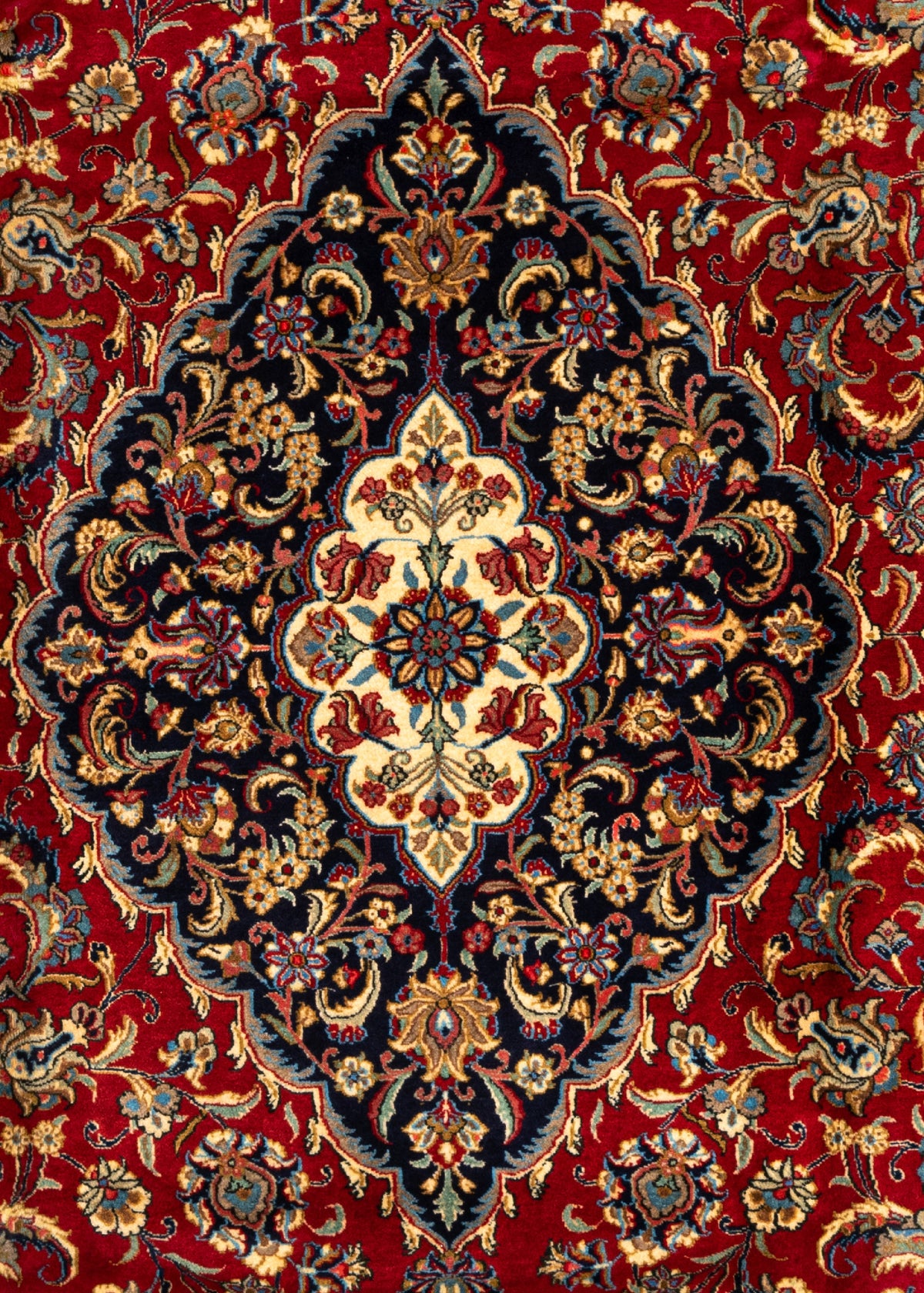 299 x 204 Ghom Kork