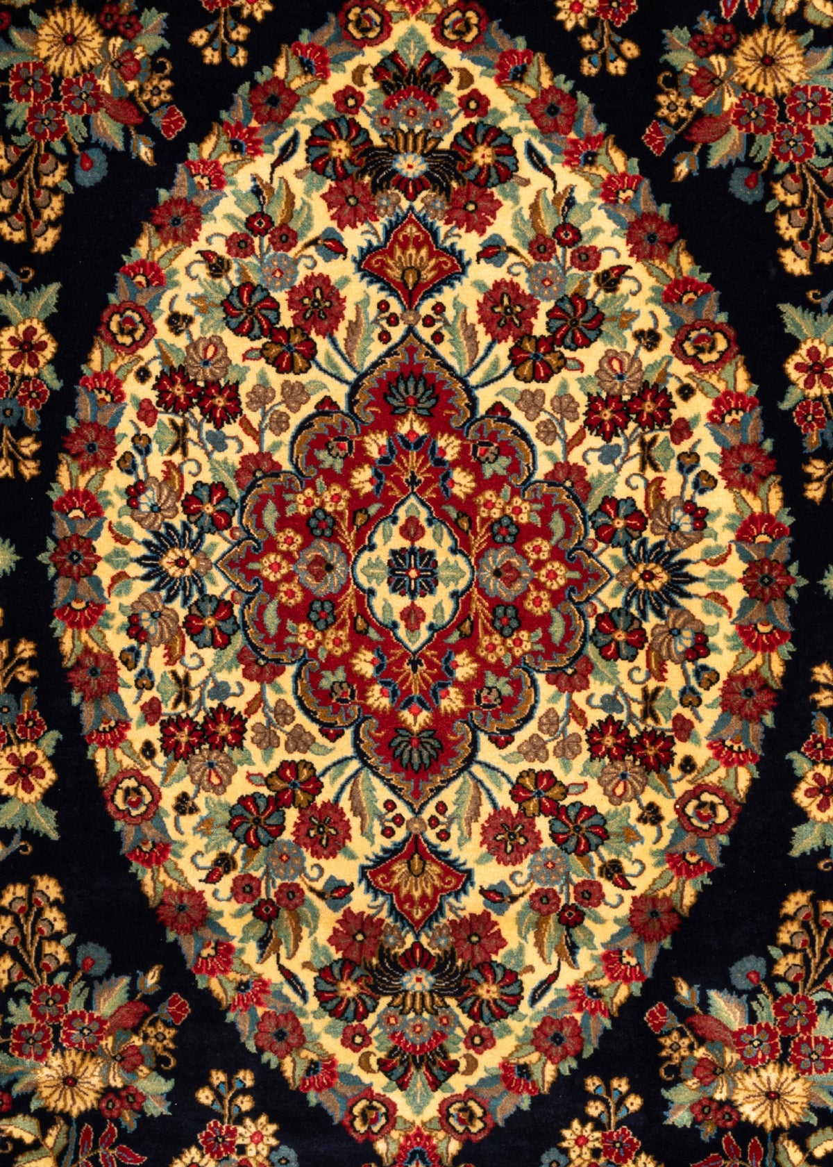 296 x 201 Ghom Kork