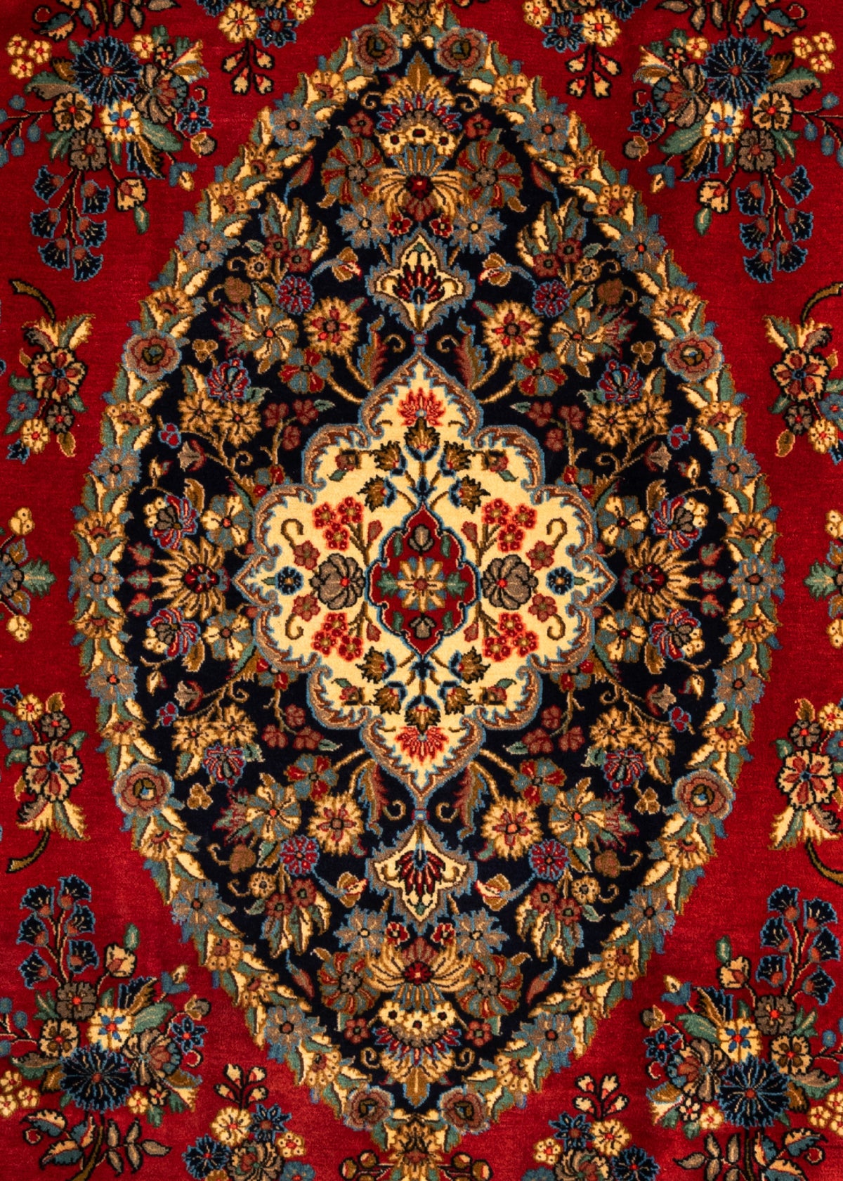 307 x 198 Ghom Kork