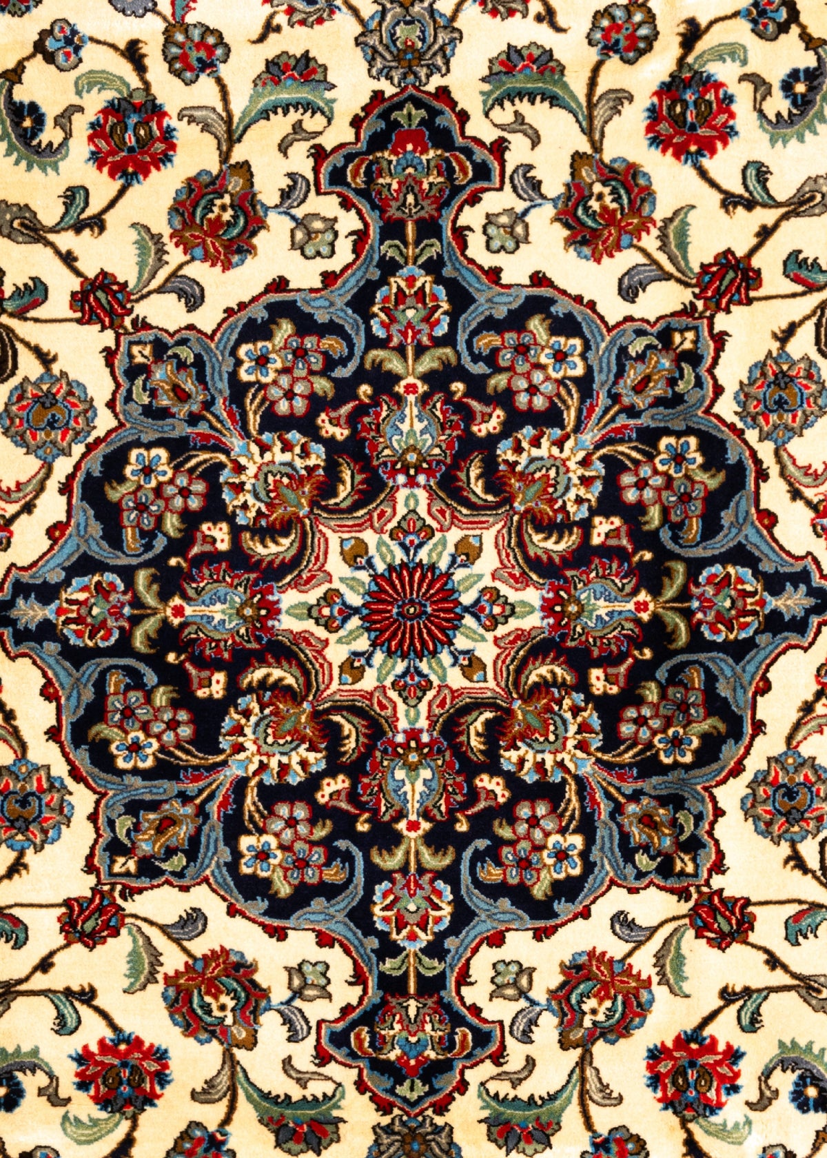 298 x 202 Ghom Kork