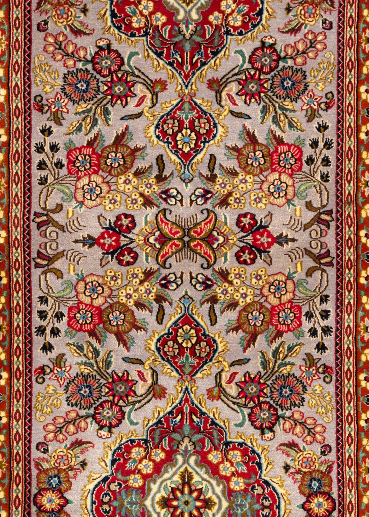 213 x 81 Ghom Kork