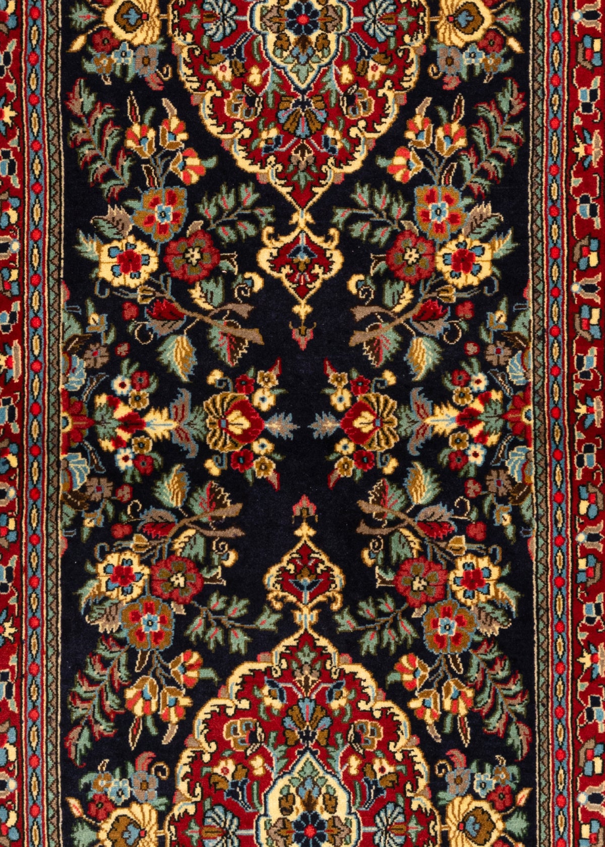 202 x 79 Ghom Kork