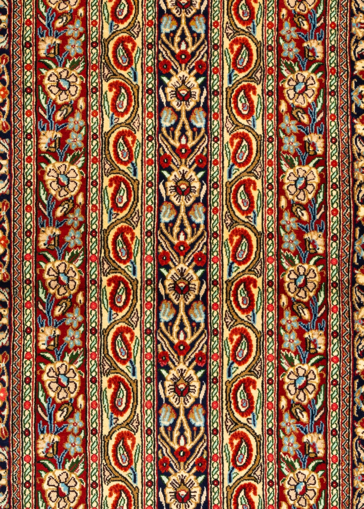 195x77 Ghom liège