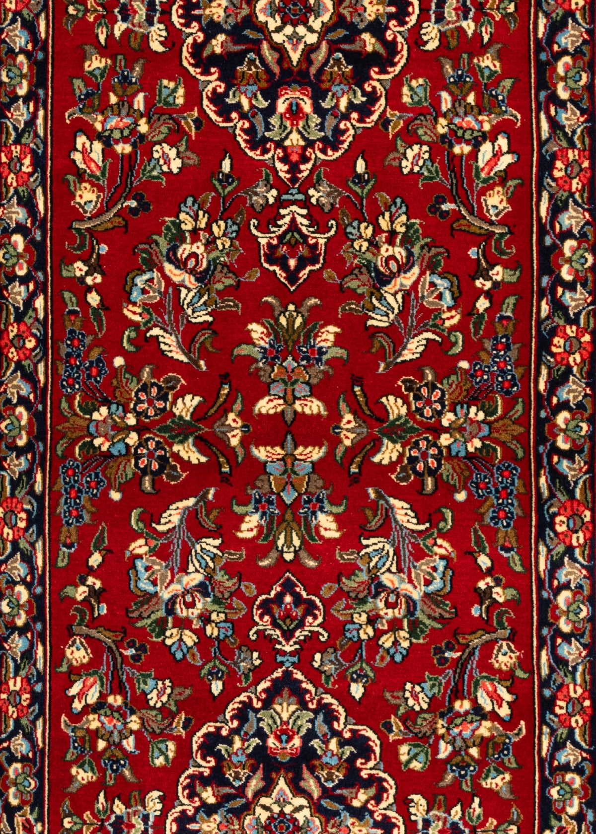 200x72 Ghom liège