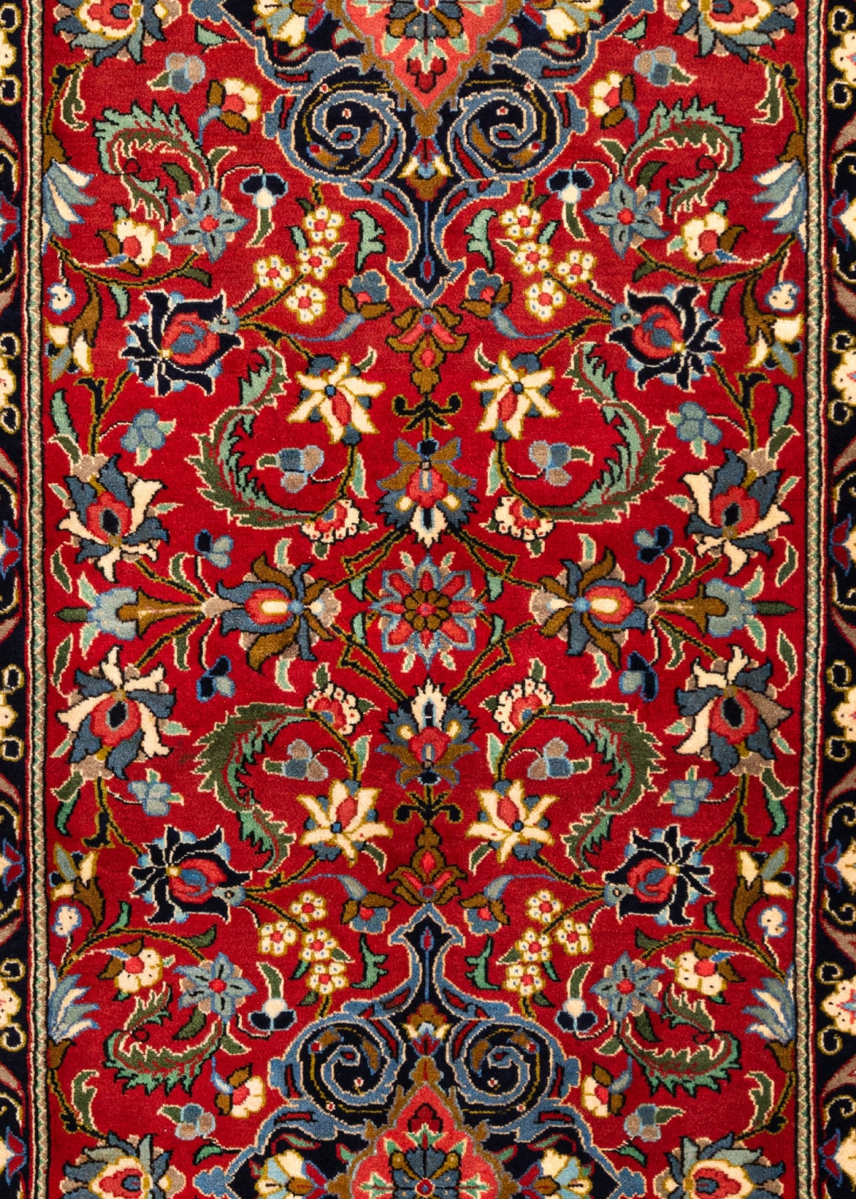 200 x 79 Ghom Kork