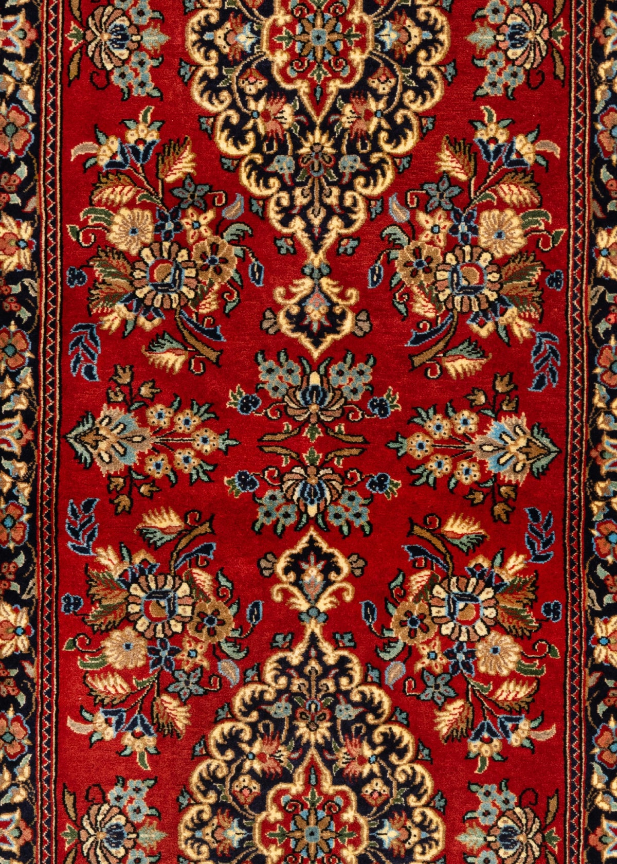 195 x 79 Ghom Kork