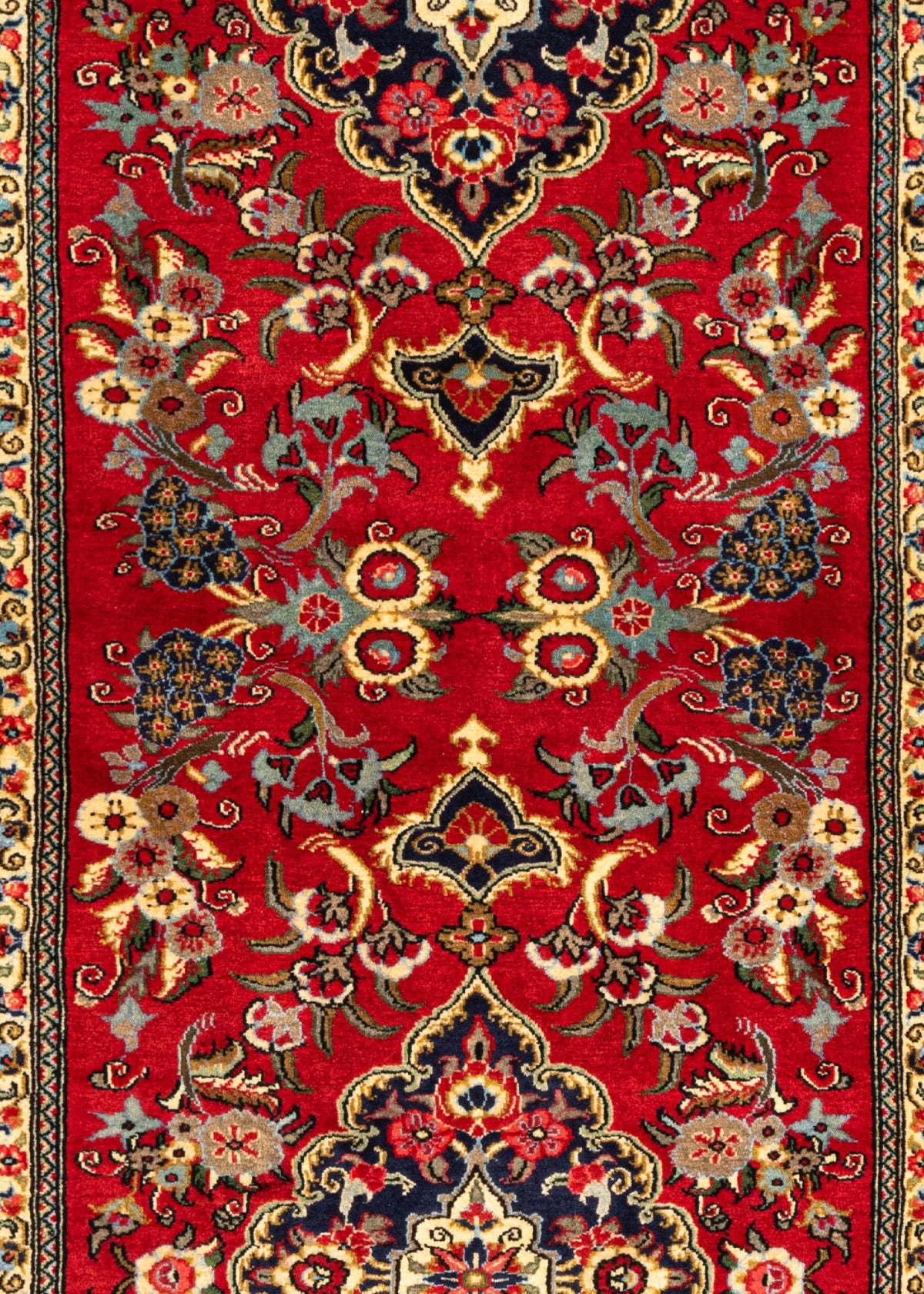 211x79 Ghom Kork