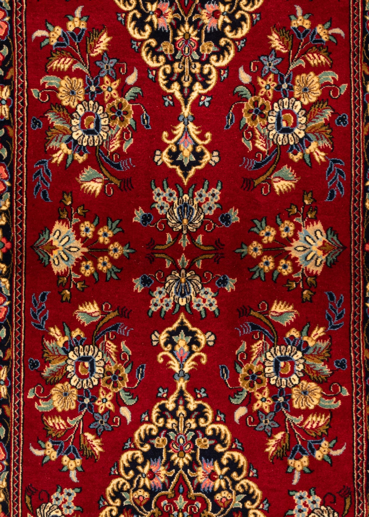 224x80 Ghom Kork