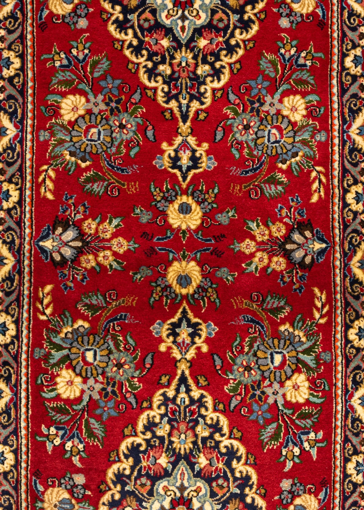 205 x 77 Ghom Kork