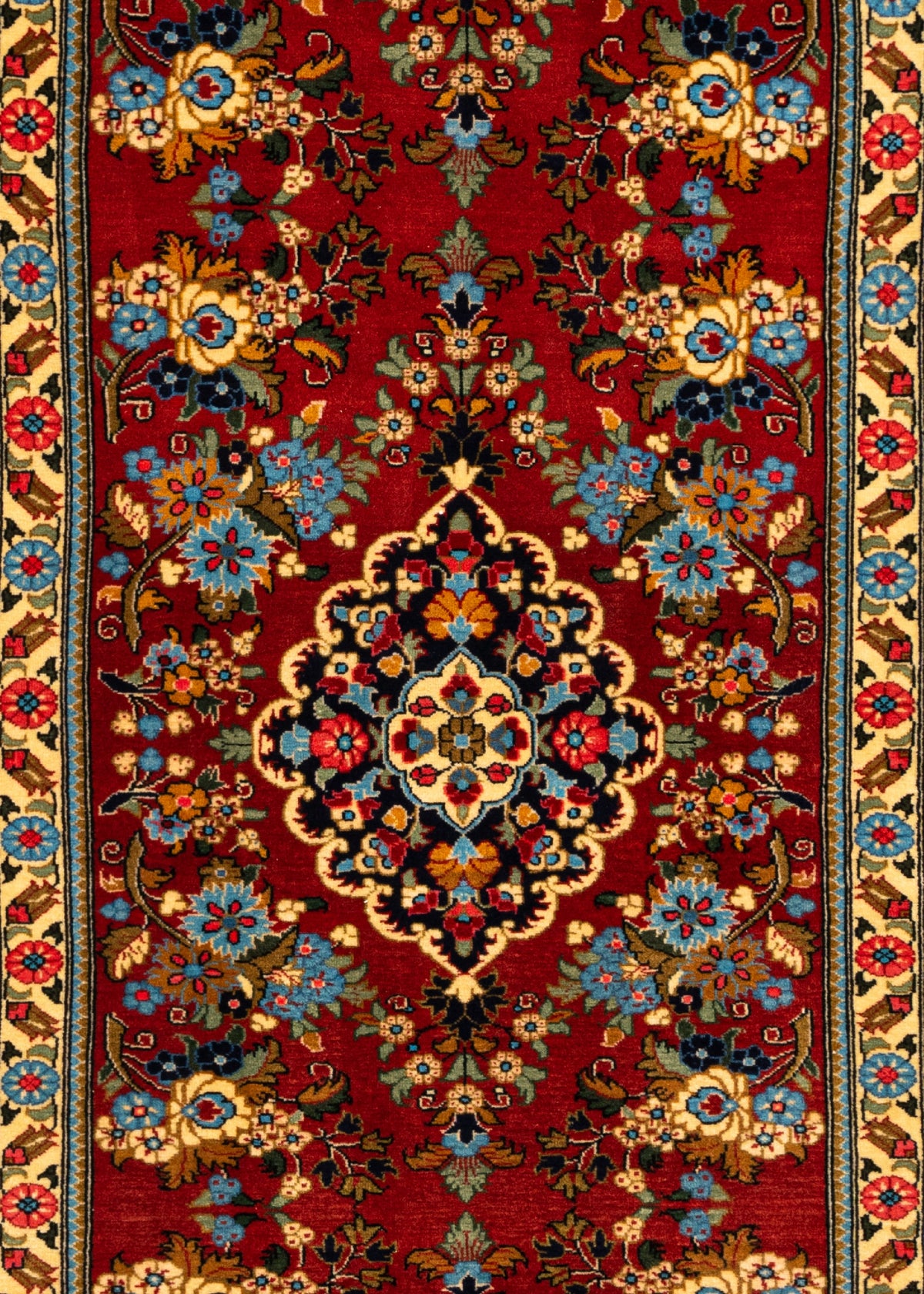 235 x 75 Ghom Kork