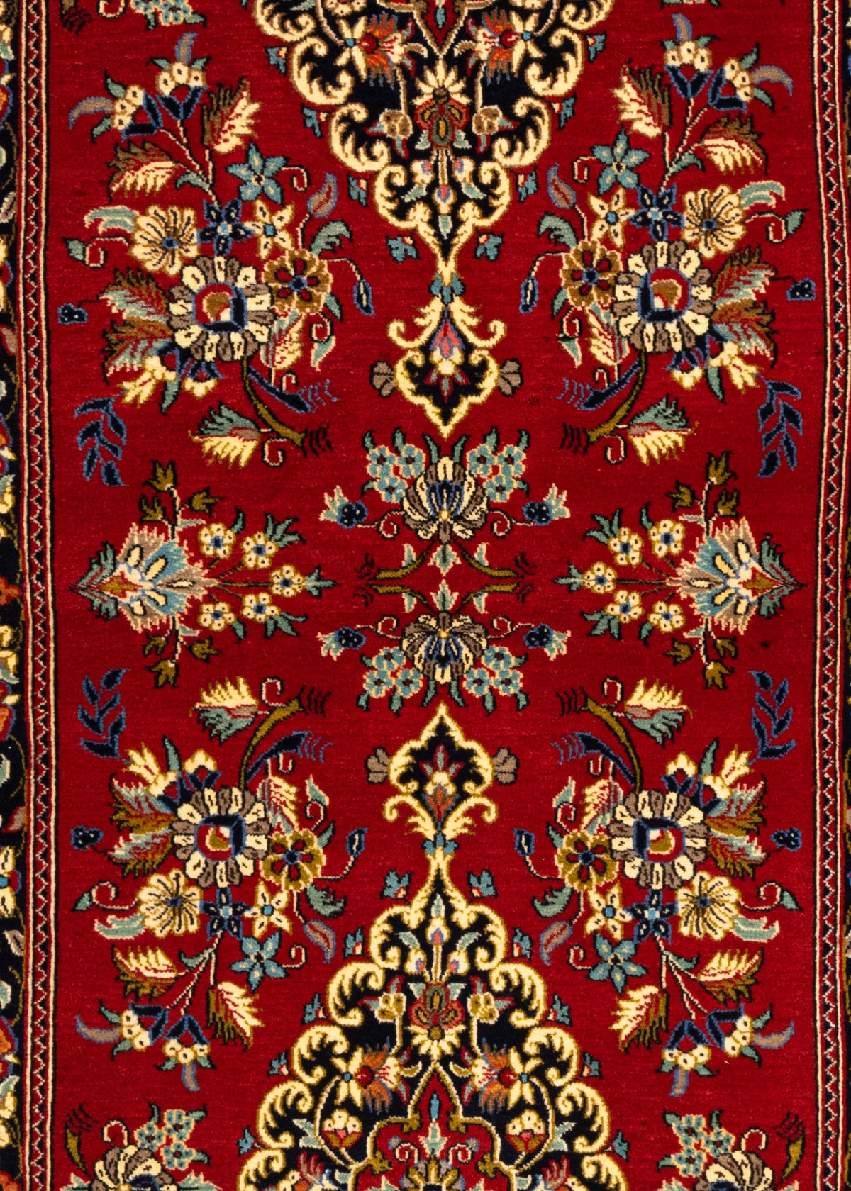 220 x 80 Ghom Kork