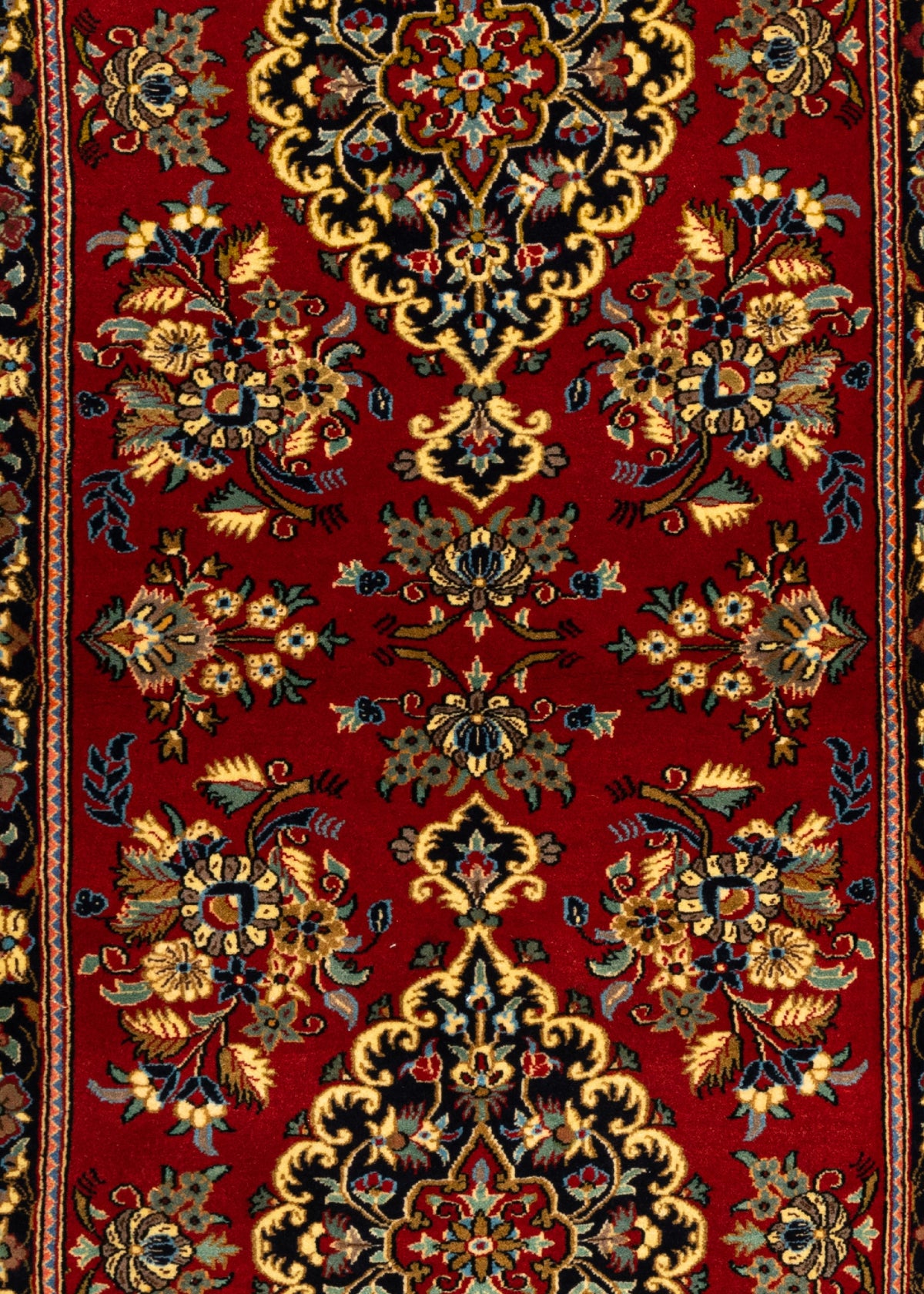 189x84 Ghom liège