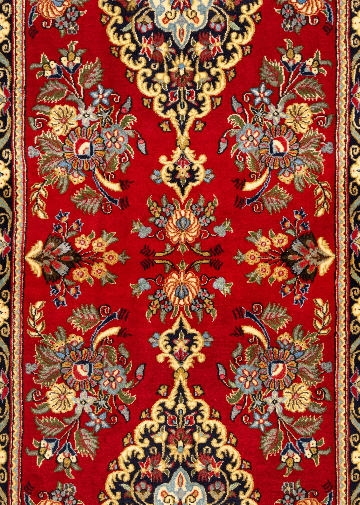 209 x 79 Ghom Kork