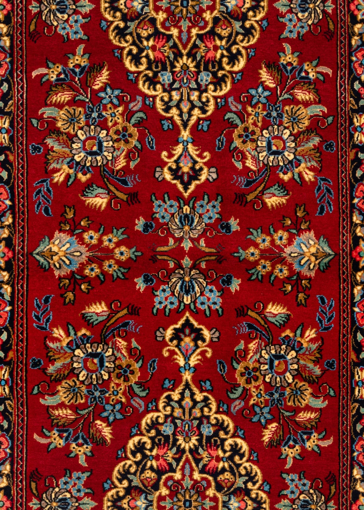 200 x 79 Ghom Kork