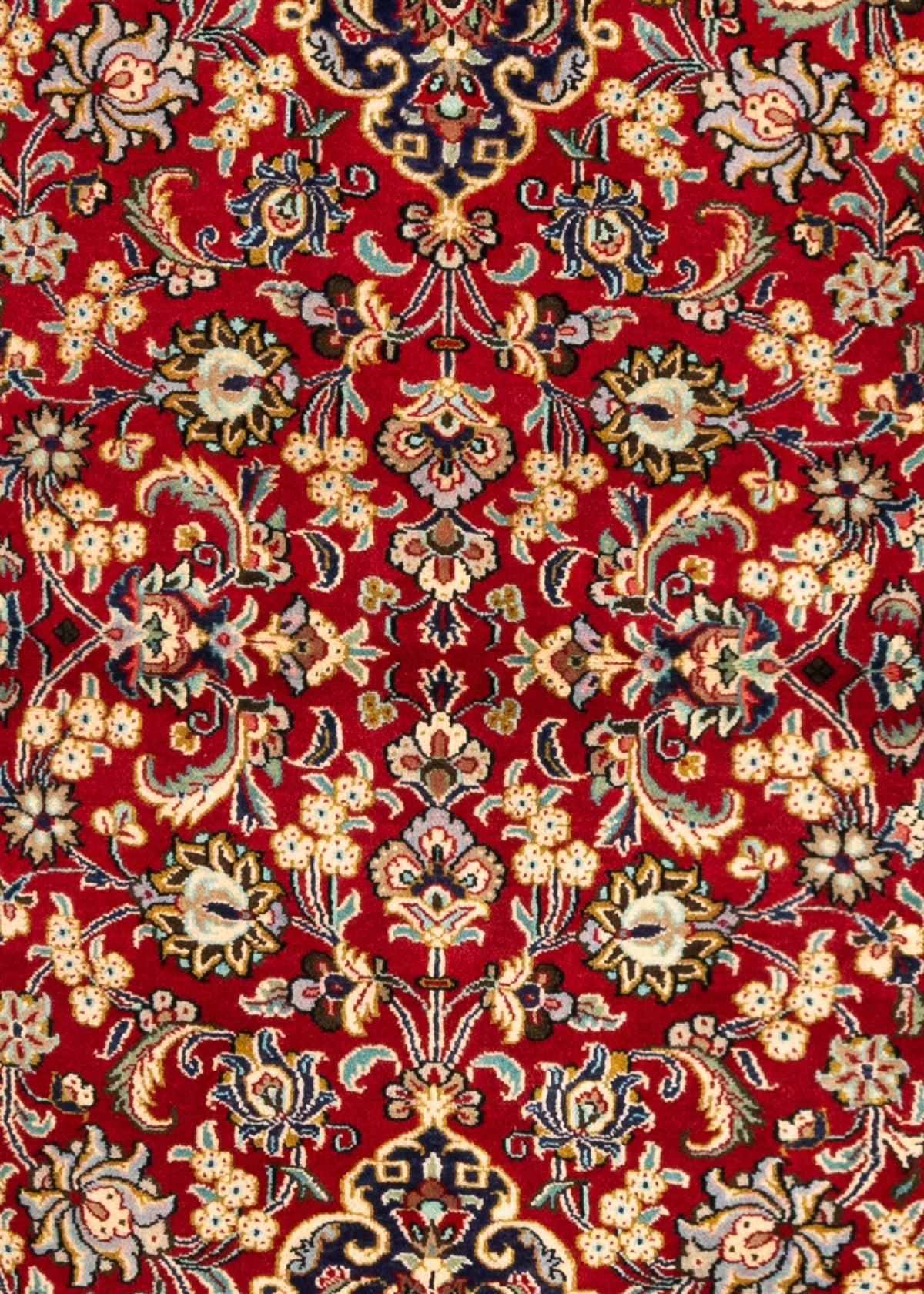 455 x 89 Ghom Kork