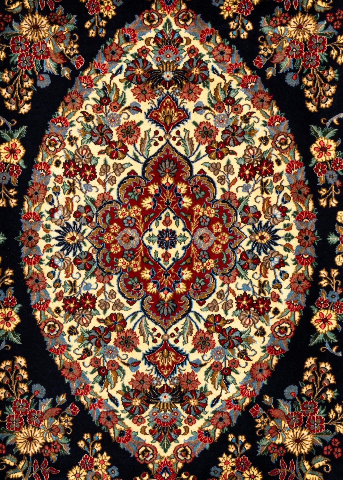 297 x 202 Ghom Kork