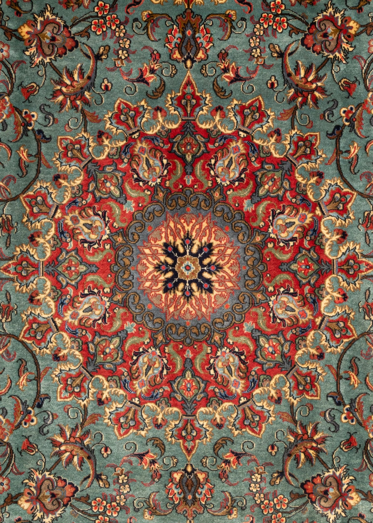 300 x 204 Ghom Kork