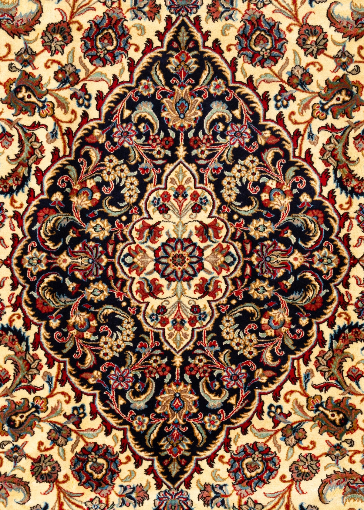 294 x 205 Ghom Kork