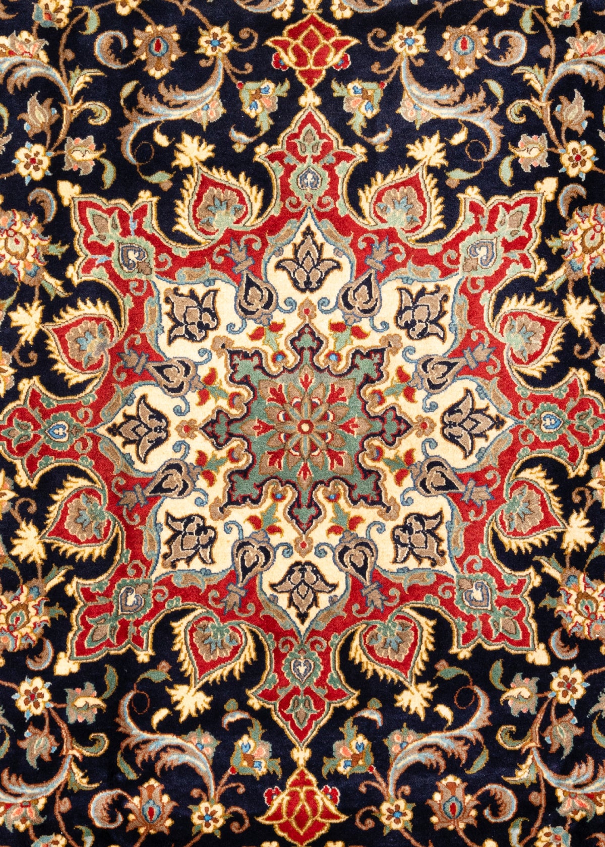 300 x 201 Ghom Kork