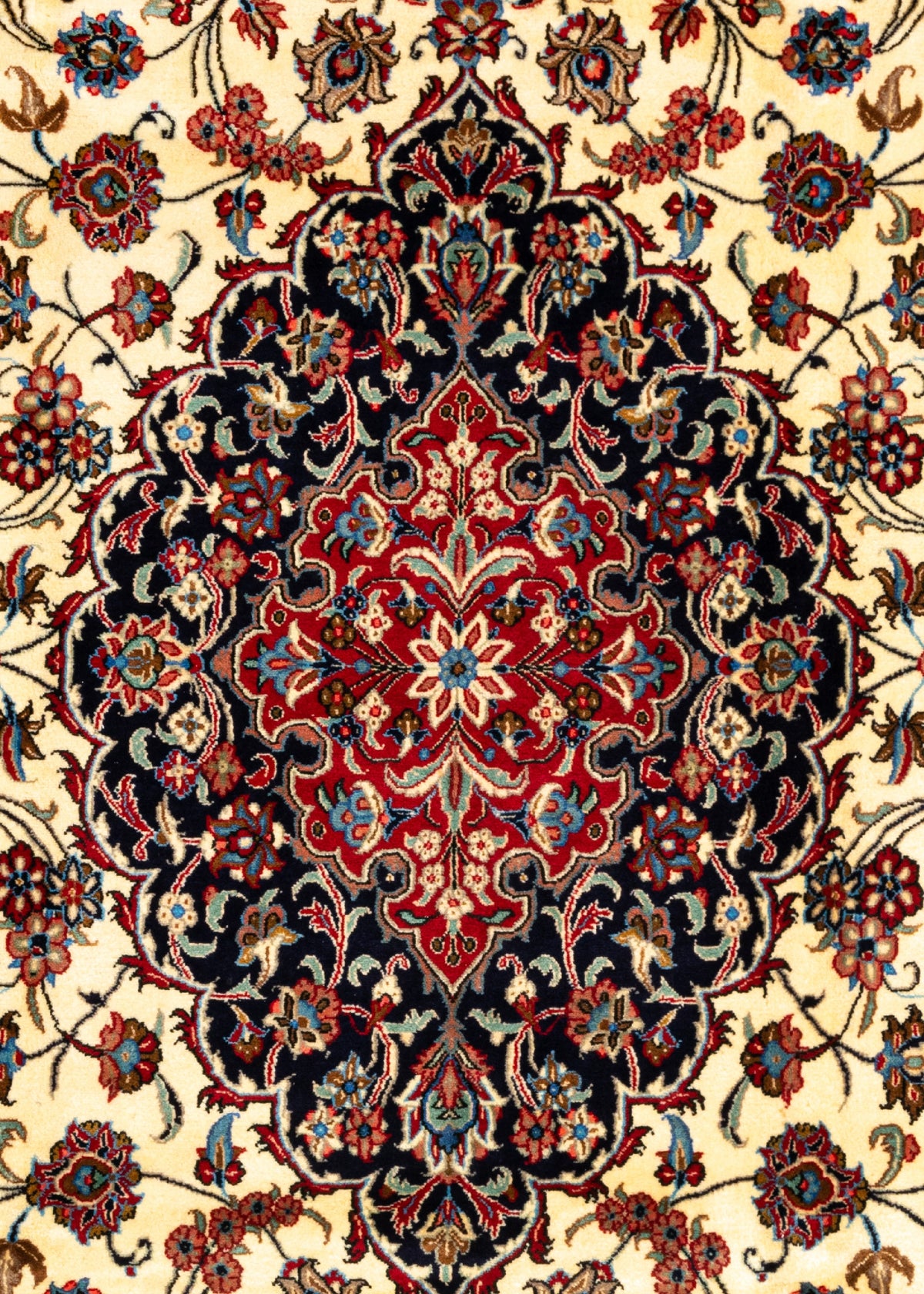 292 x 198 Ghom Kork