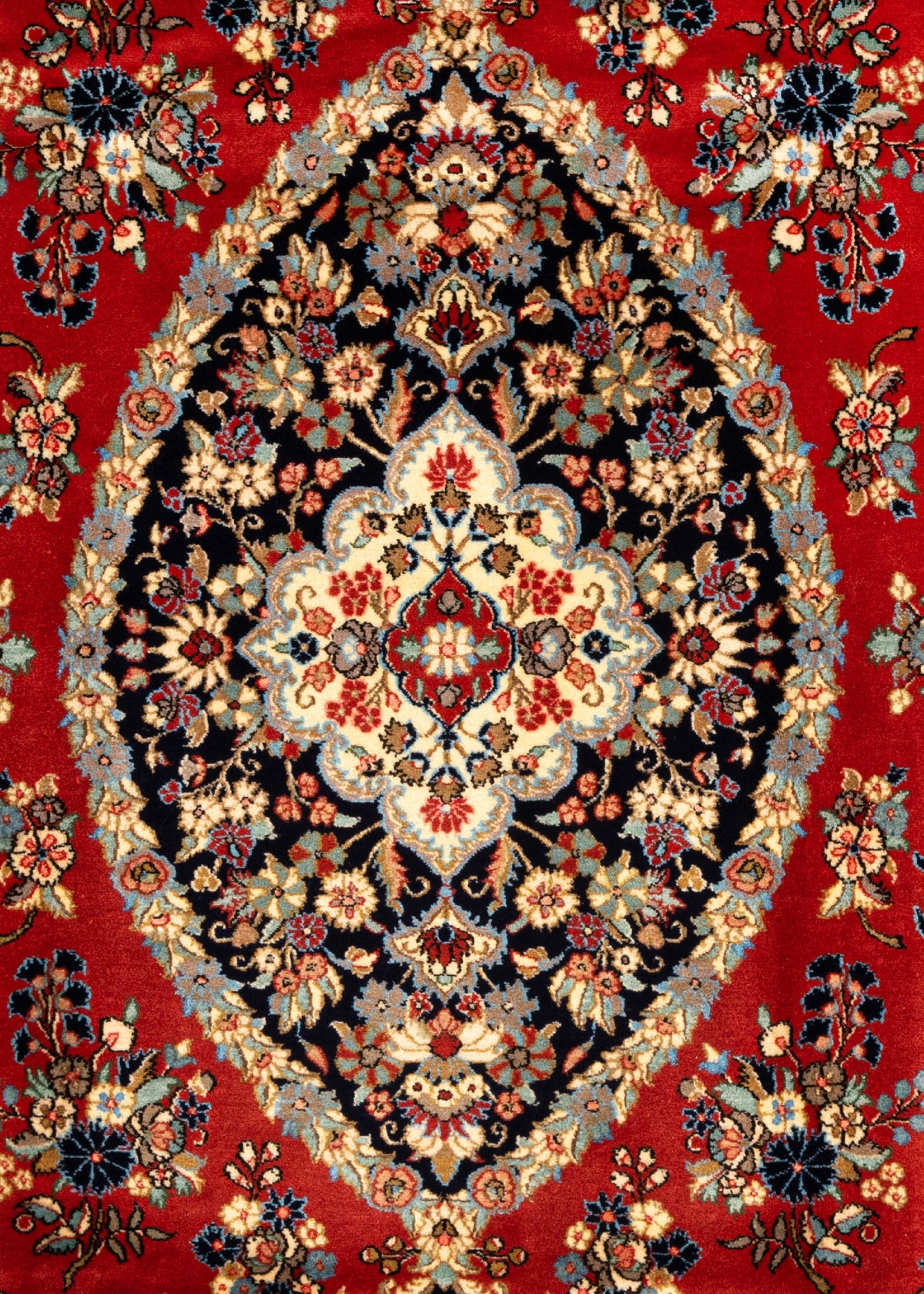 292 x 199 Ghom Kork