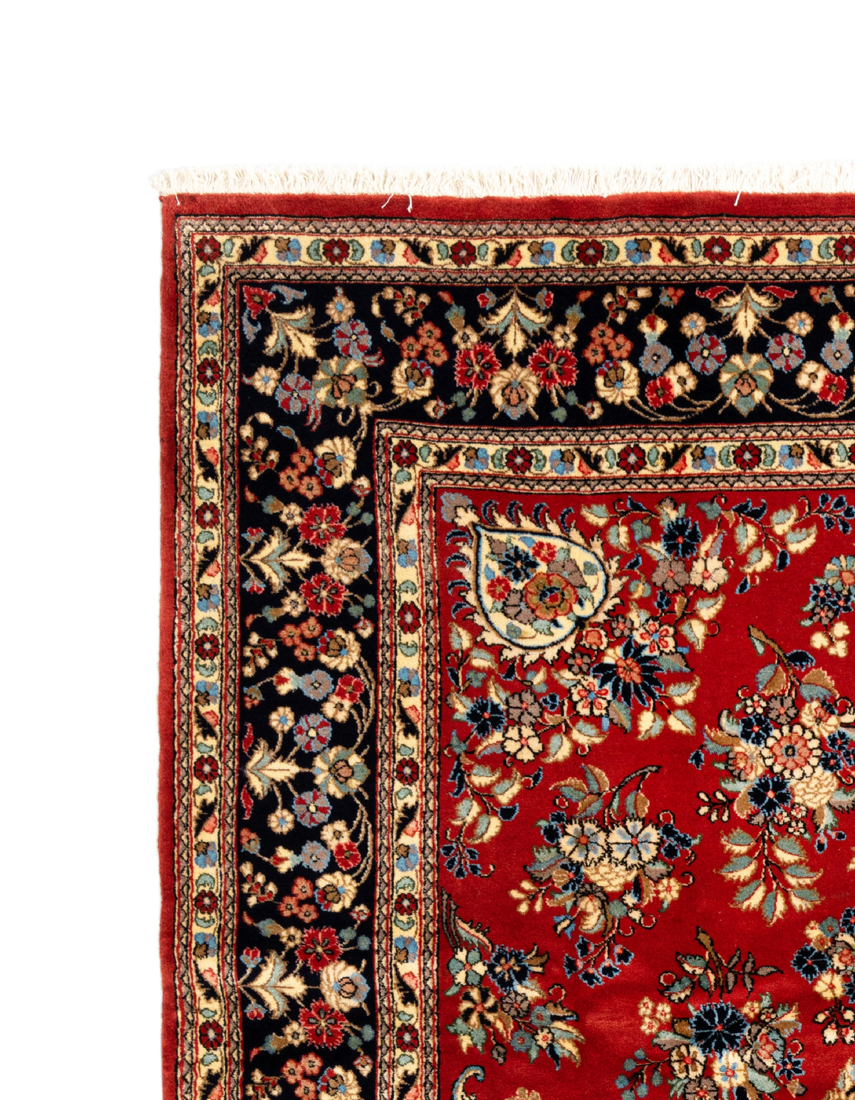292 x 199 Ghom Kork
