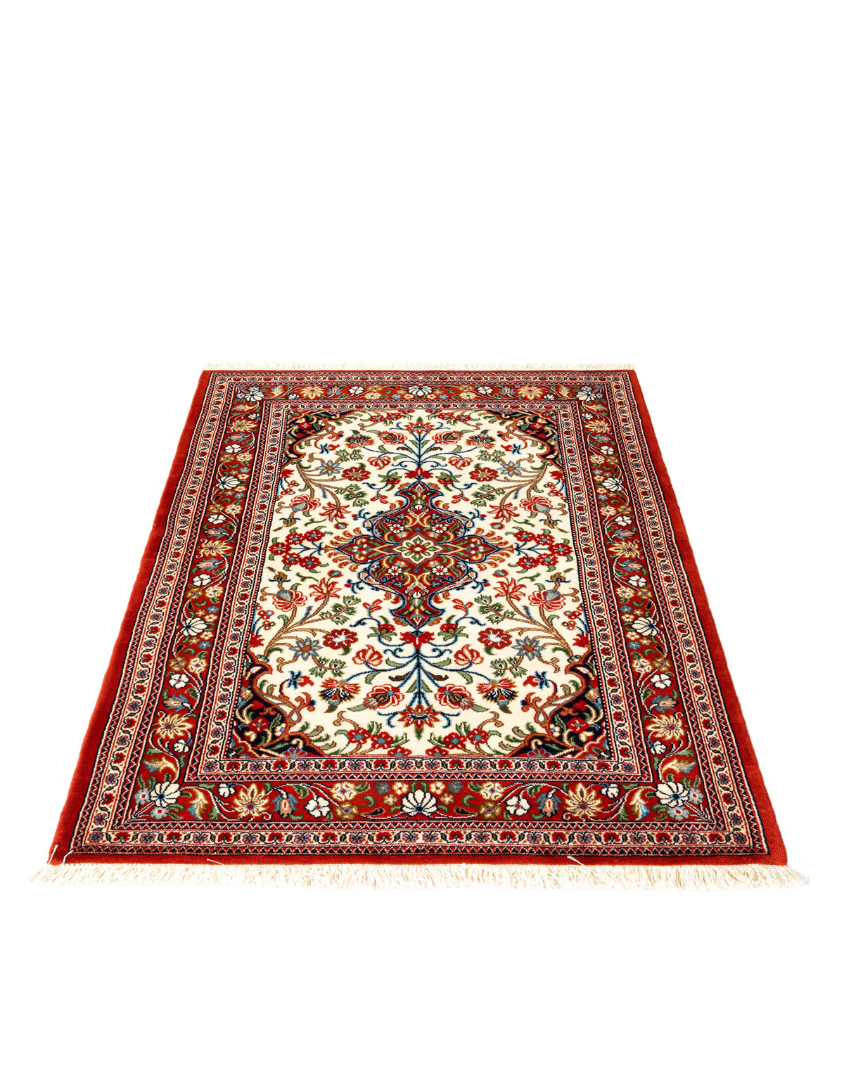 148 x 101 Ghom Kork