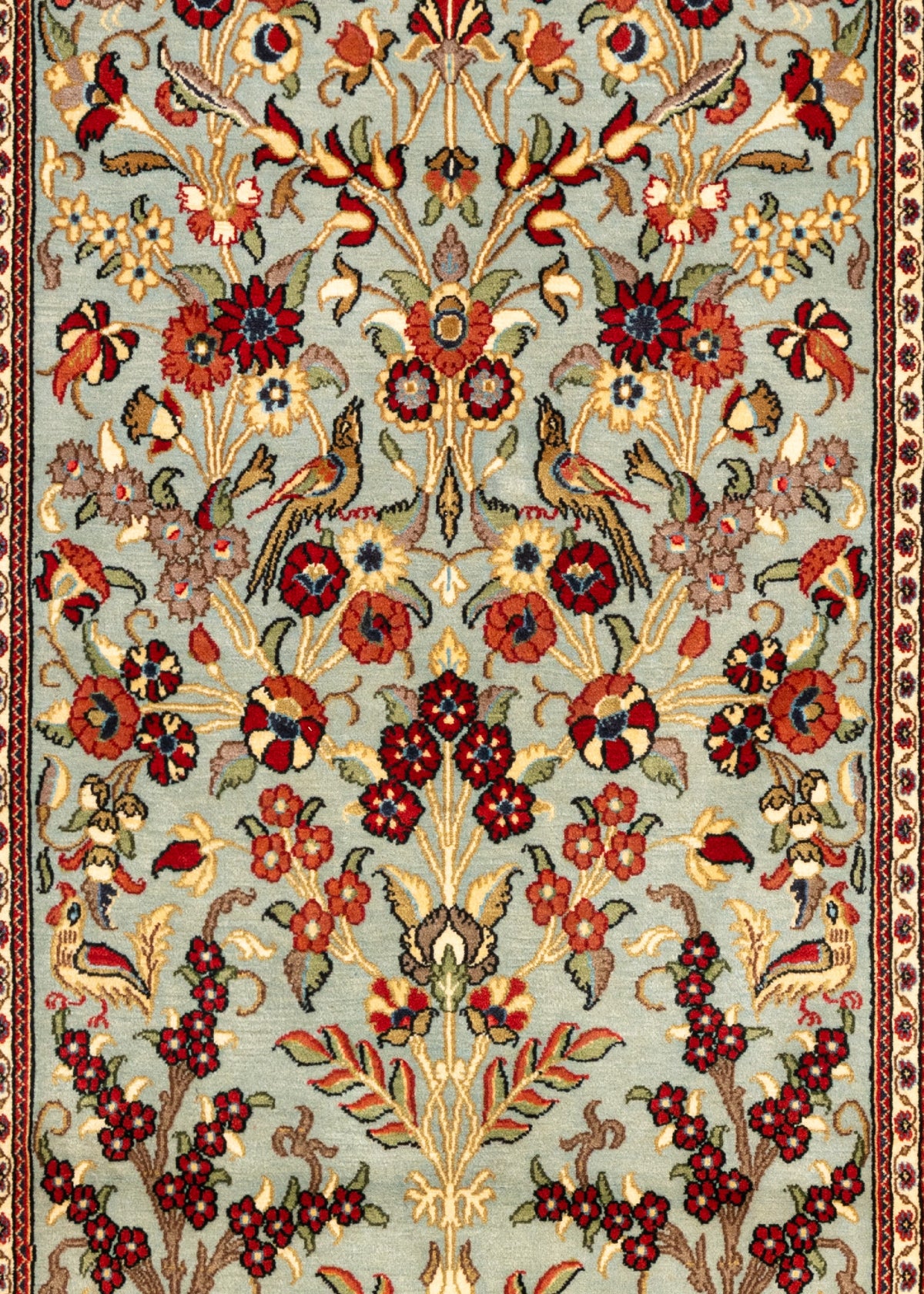 162 x 103 Ghom Kork