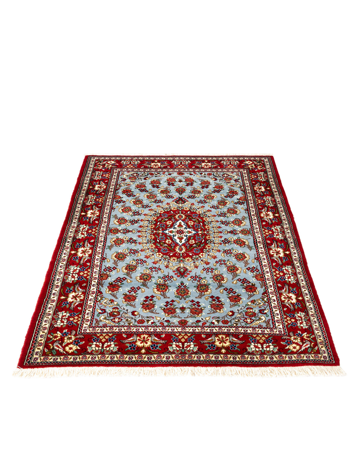 157 x 107 Ghom Kork