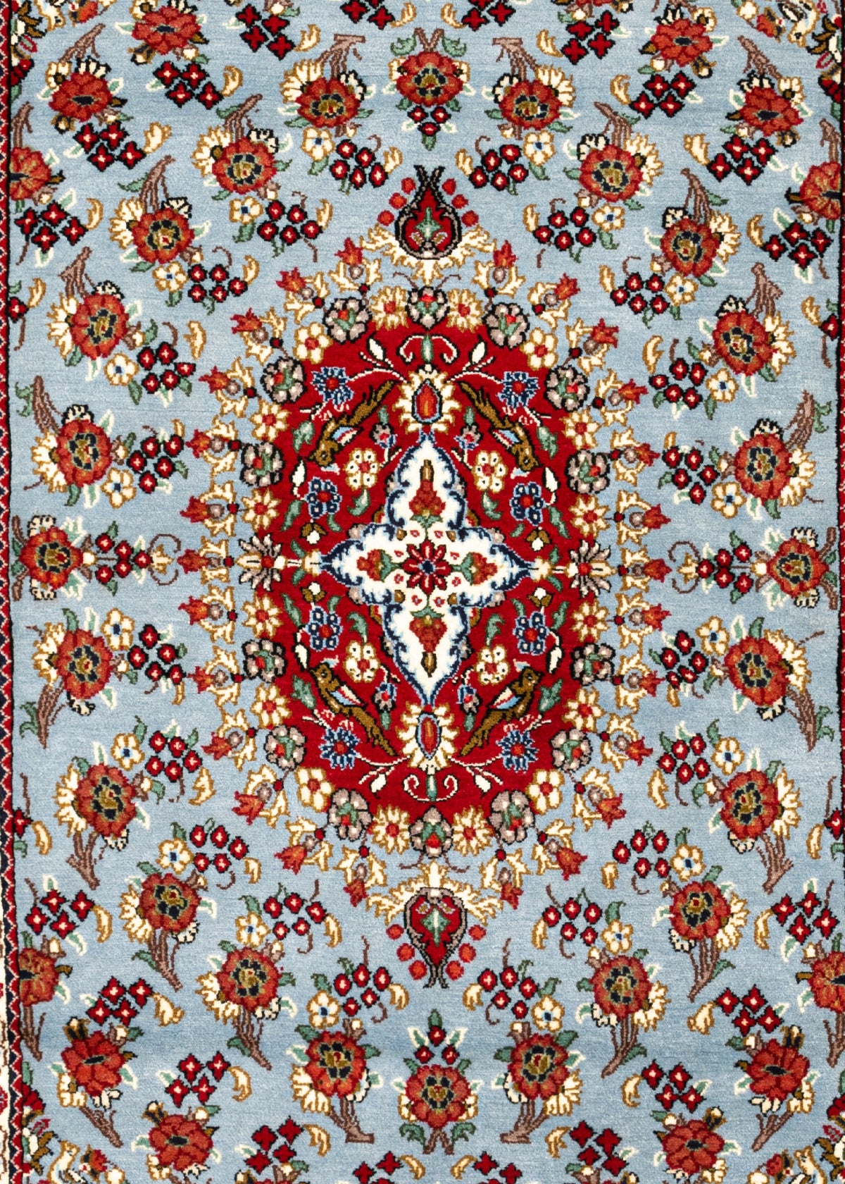 157 x 107 Ghom Kork