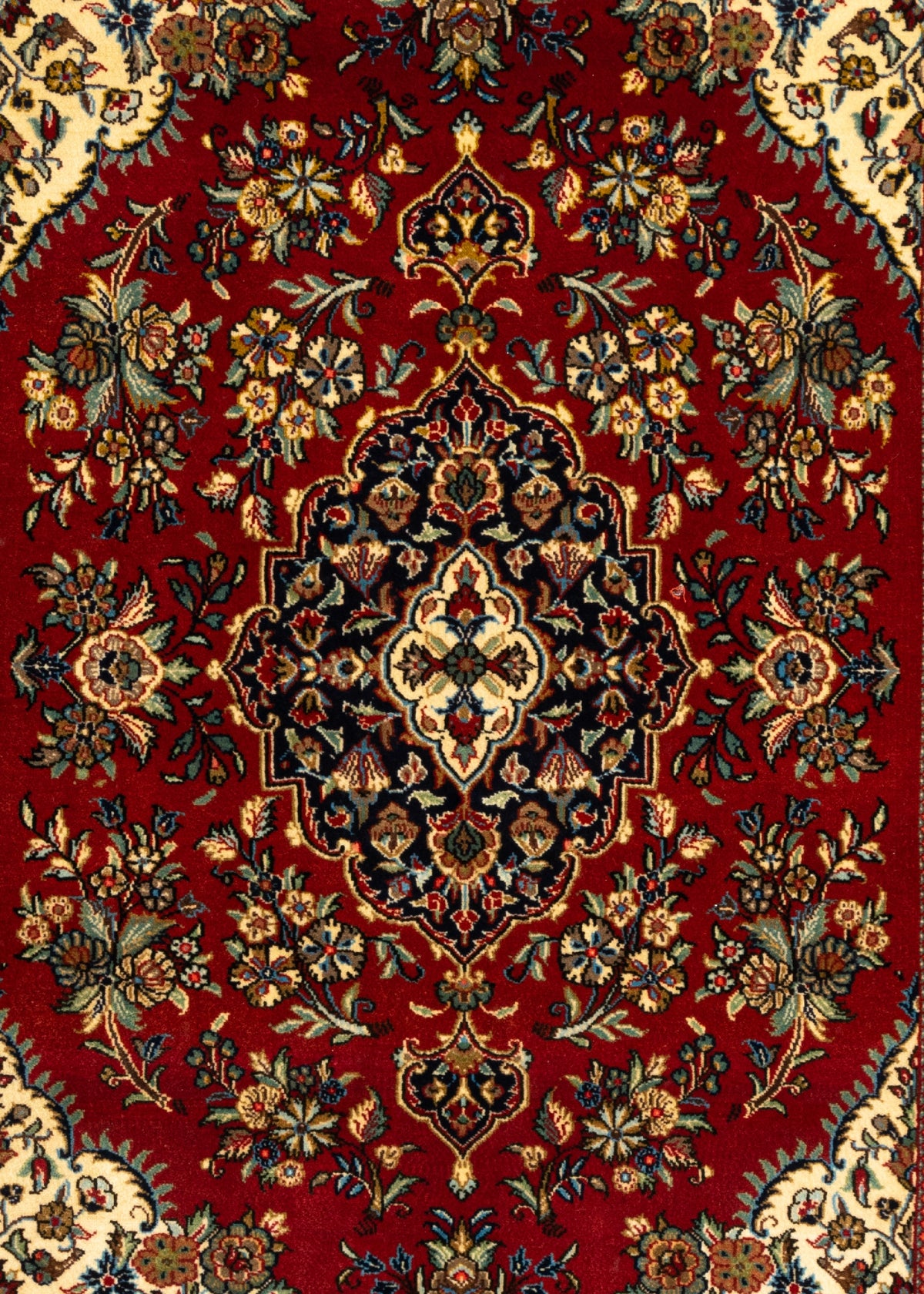 161x107 Ghom Kork
