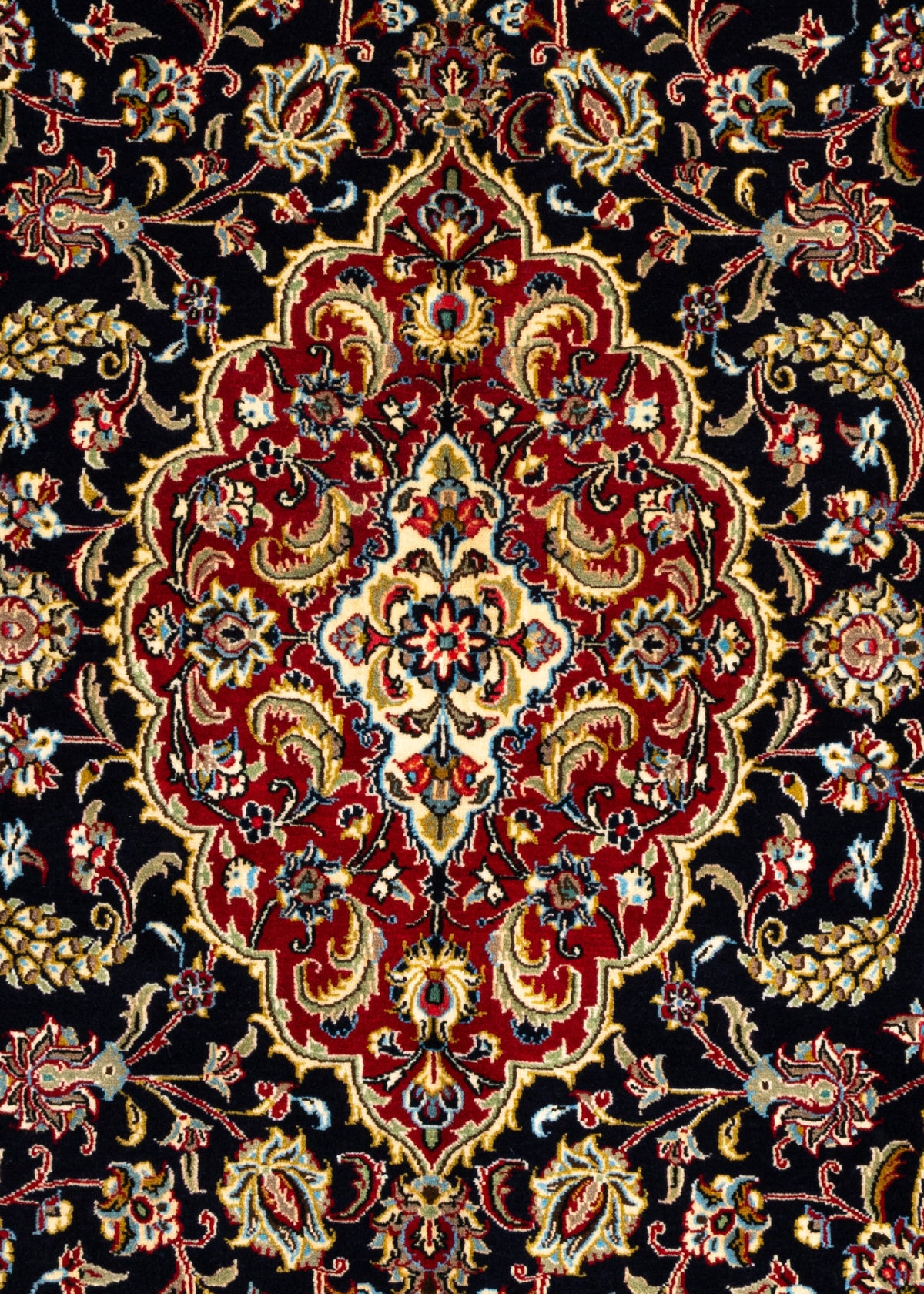 210x143 Ghom Kork