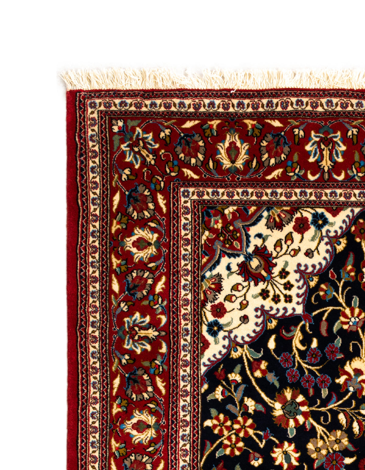 217 x 146 Ghom Kork