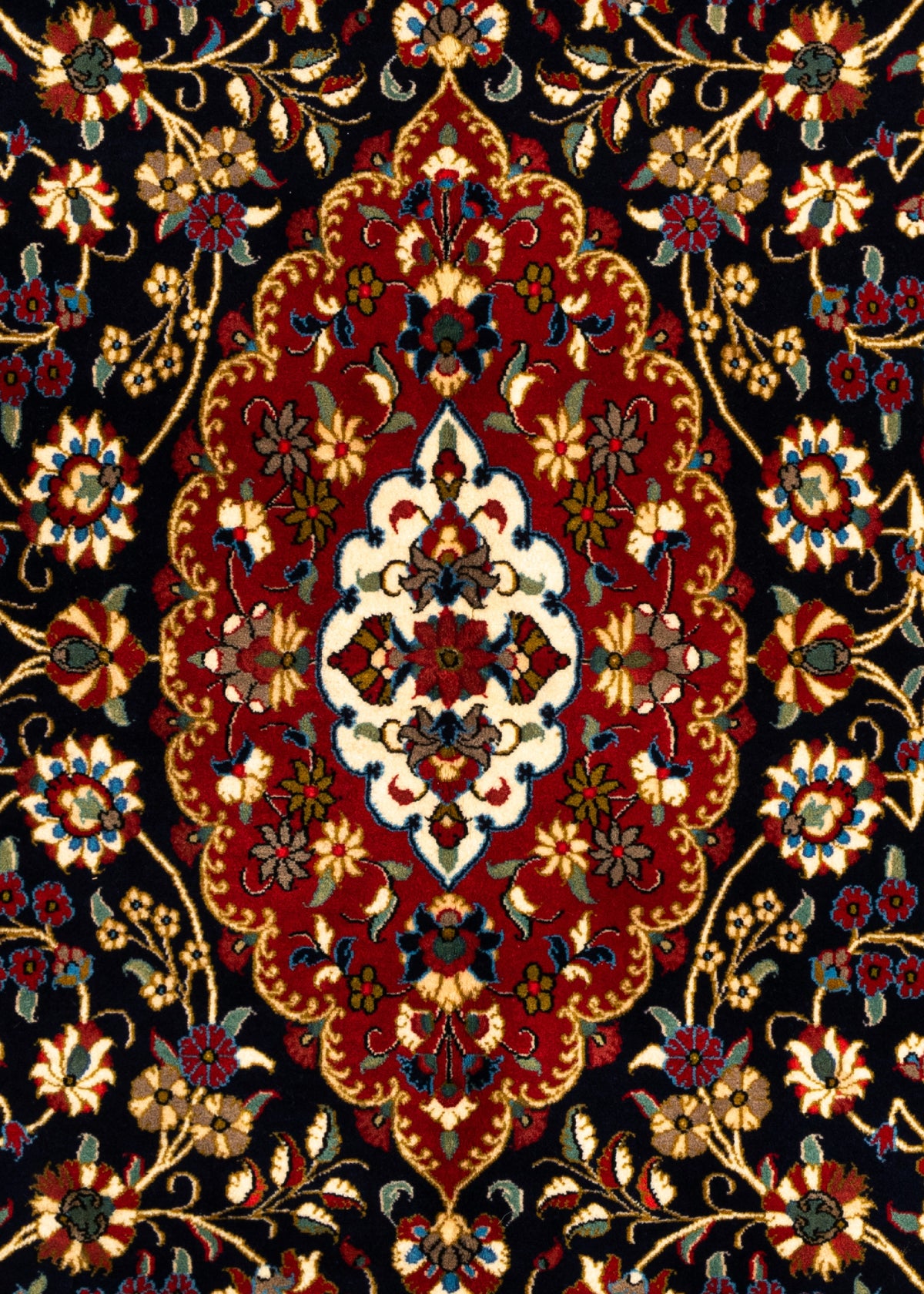 217 x 146 Ghom Kork