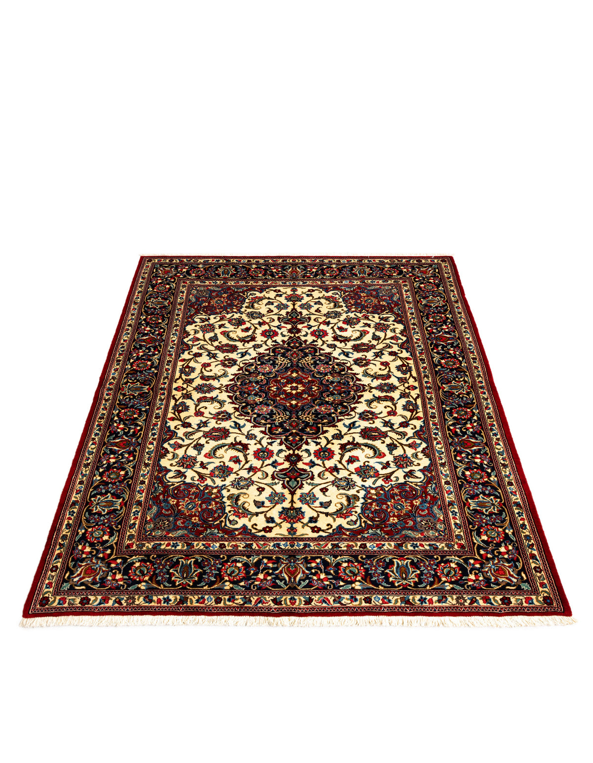 211 x 141 Ghom Kork