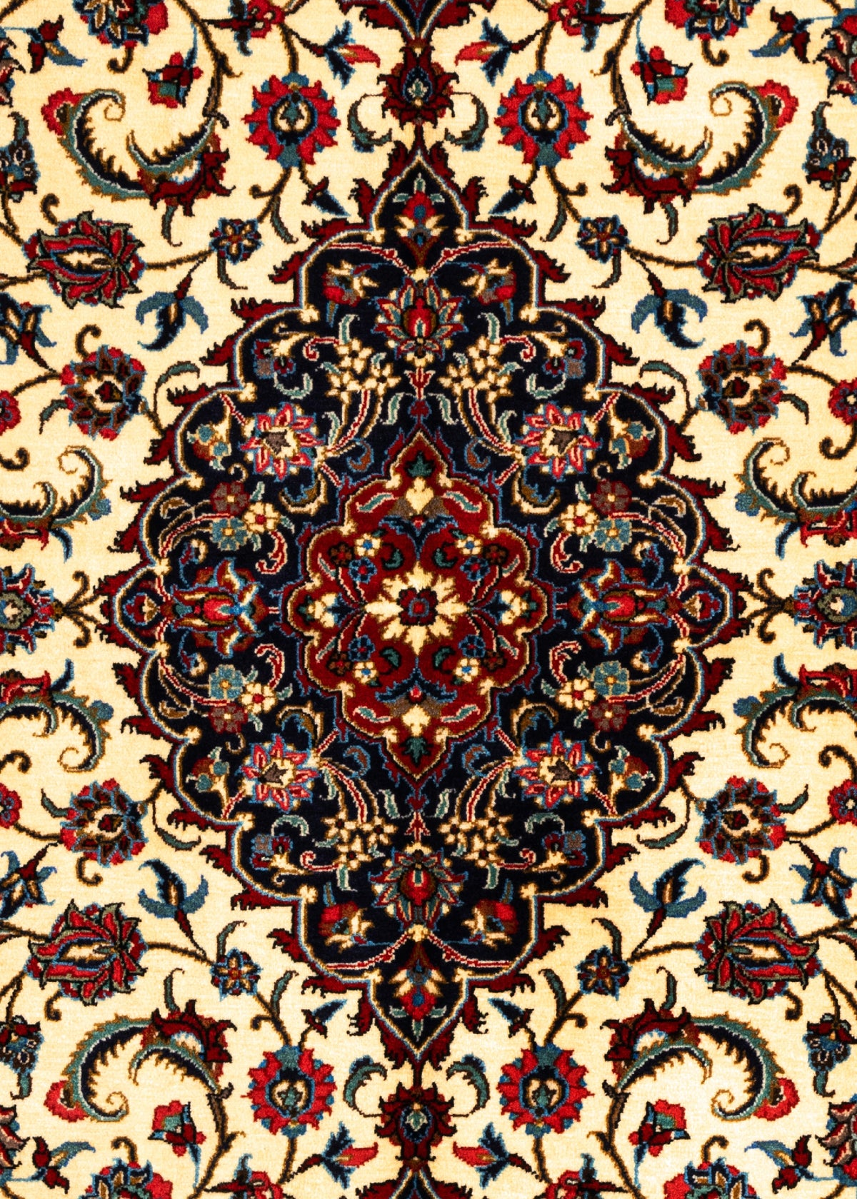 211 x 141 Ghom Kork