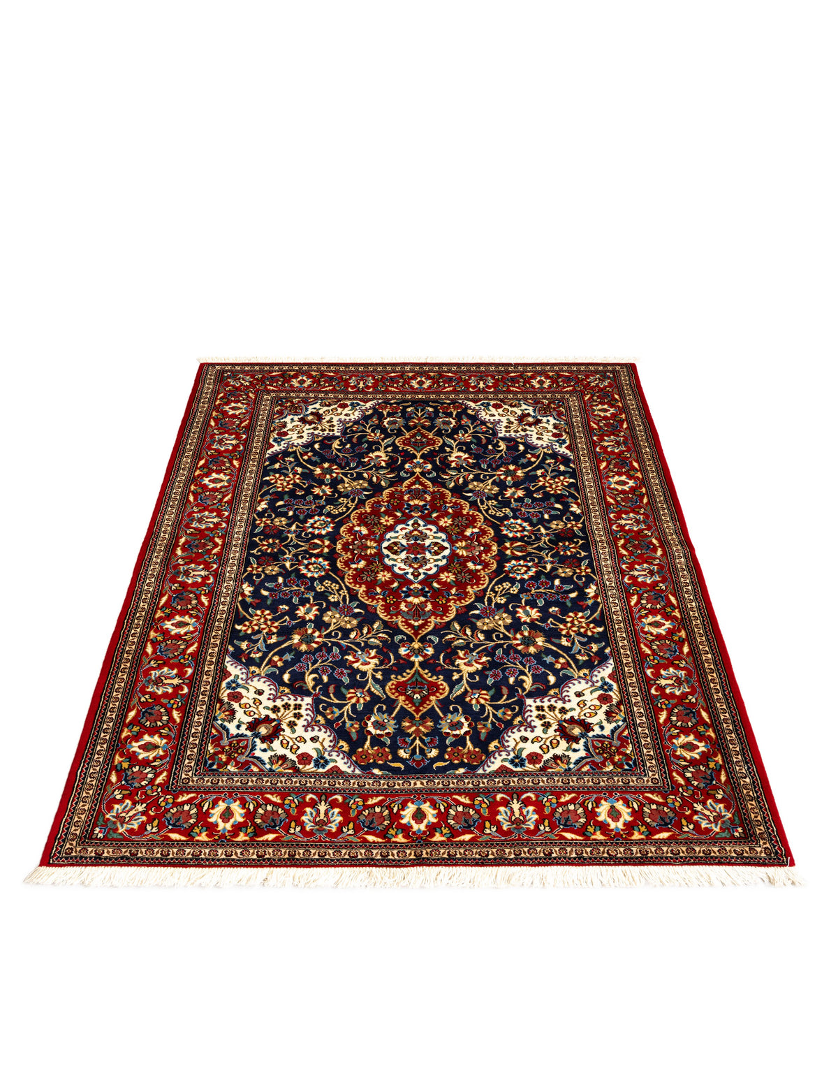 209 x 143 Ghom Kork