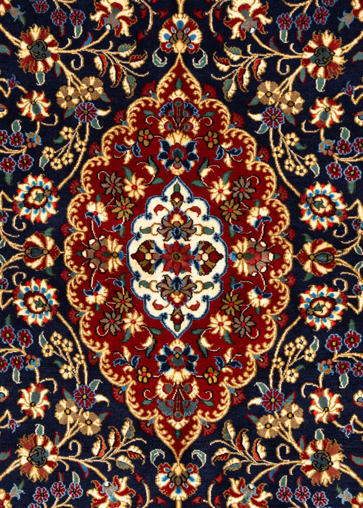 209 x 143 Ghom Kork