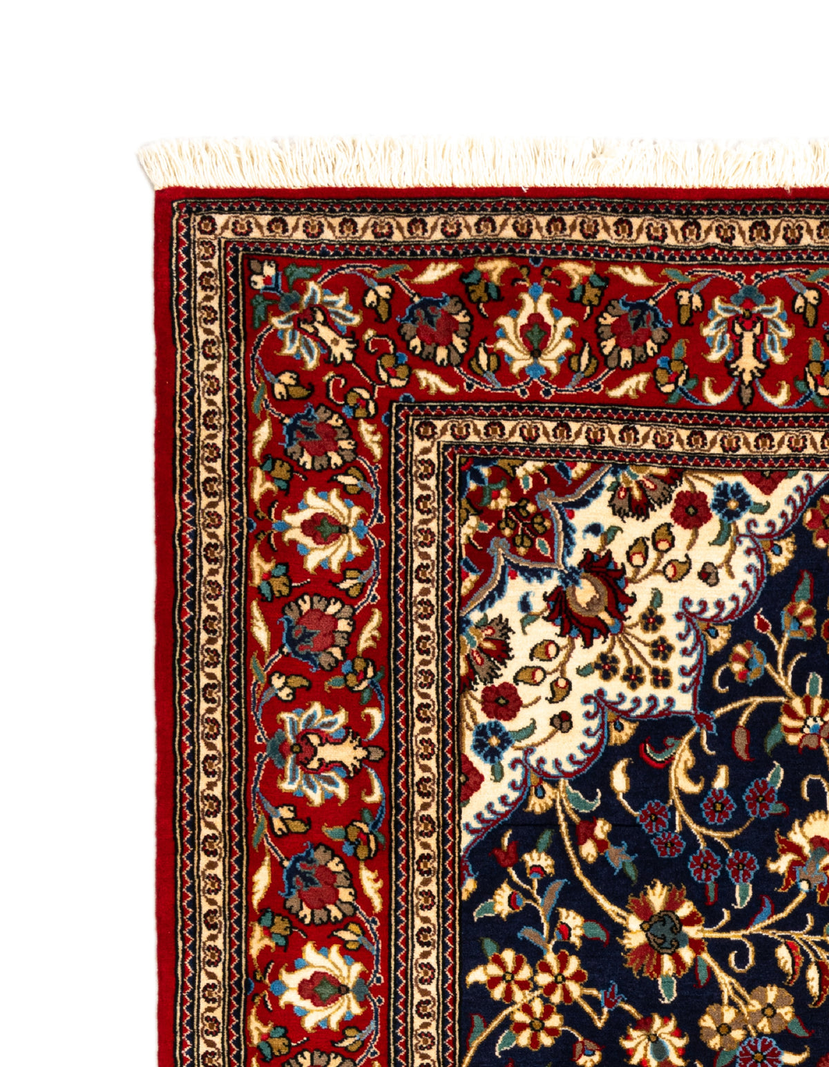 209 x 143 Ghom Kork