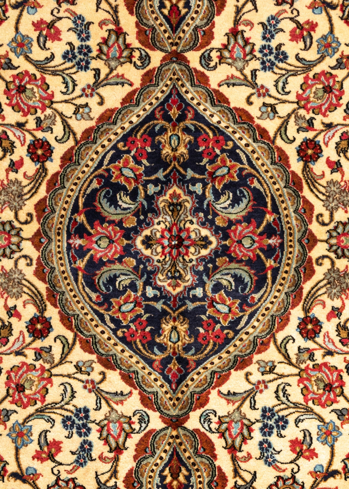 208 x 142 Ghom Kork