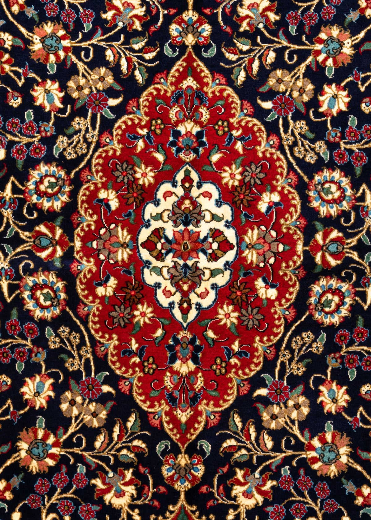 199 x 143 Ghom Kork