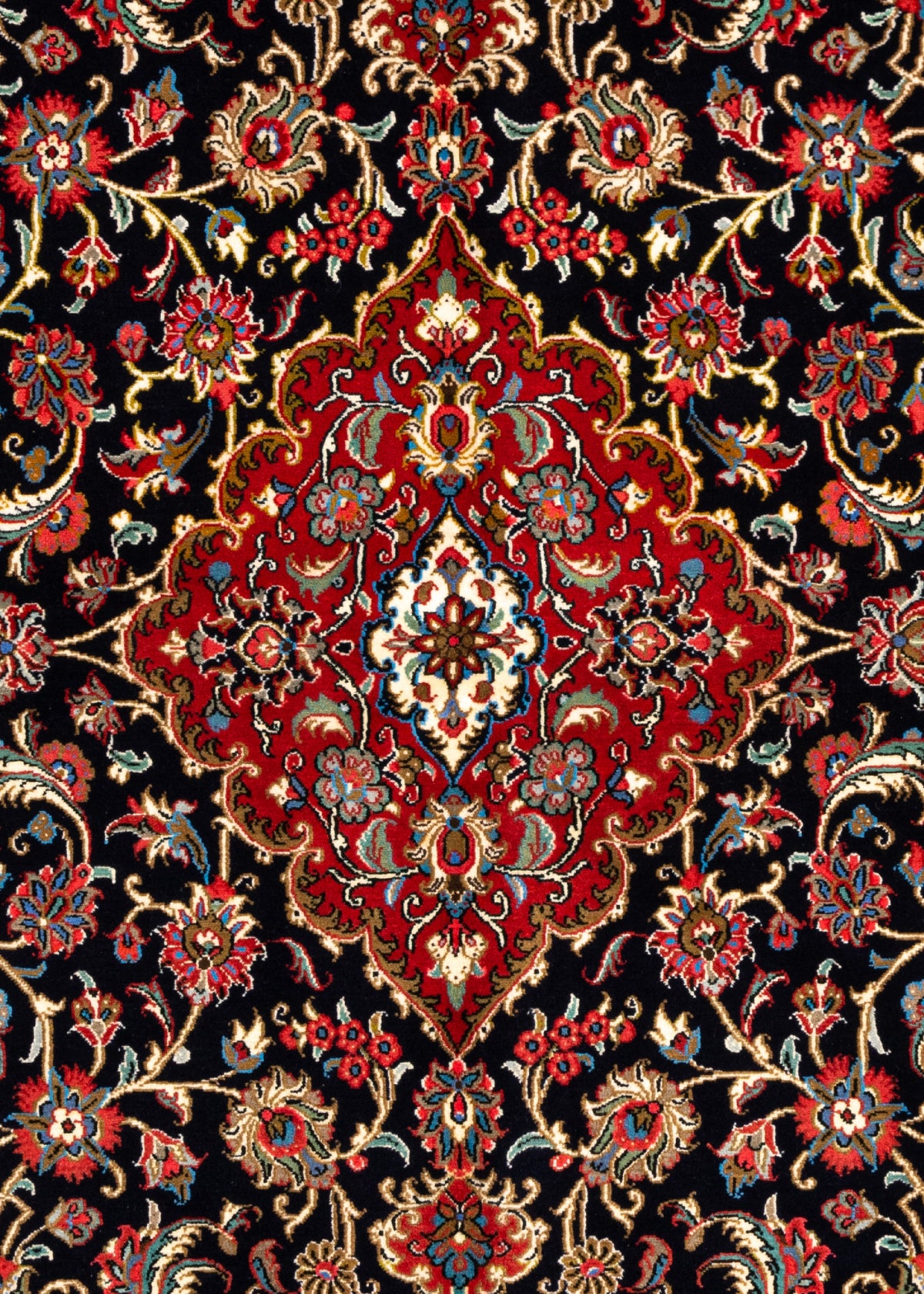 206 x 143 Ghom Kork