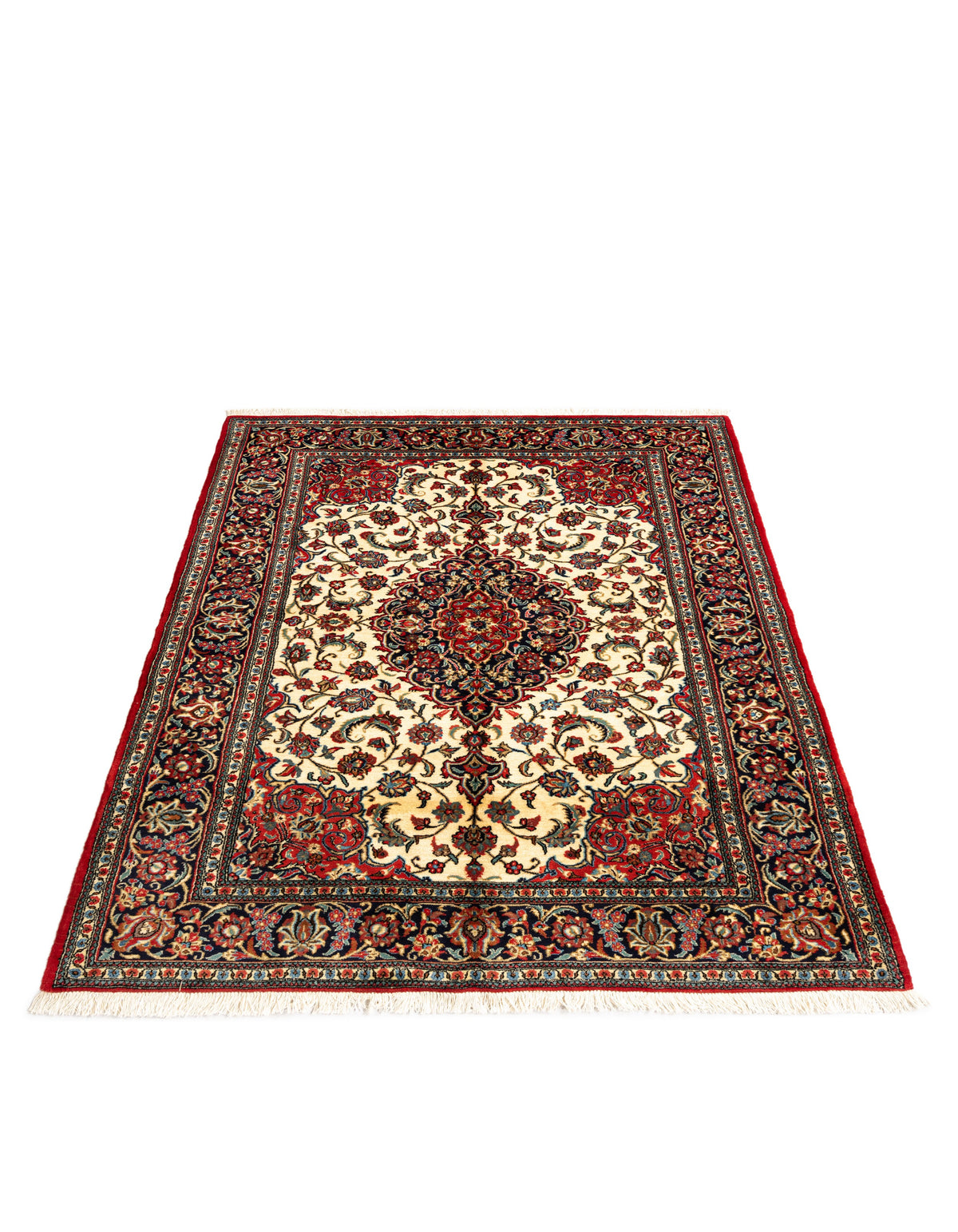 208 x 145 Ghom Kork