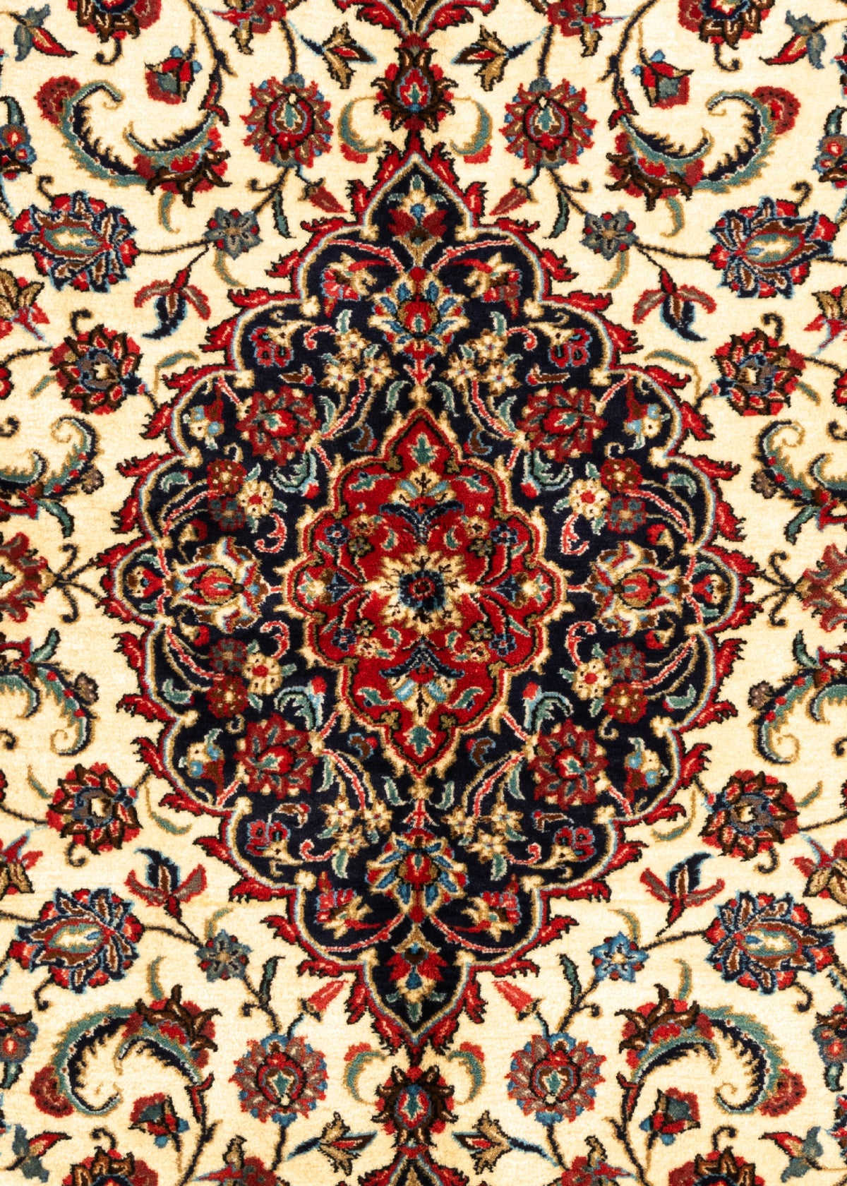 208 x 145 Ghom Kork